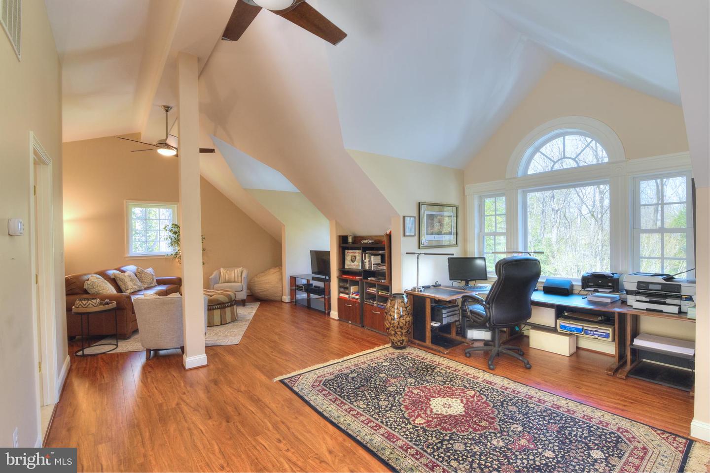 11205 SORREL RIDGE LANE