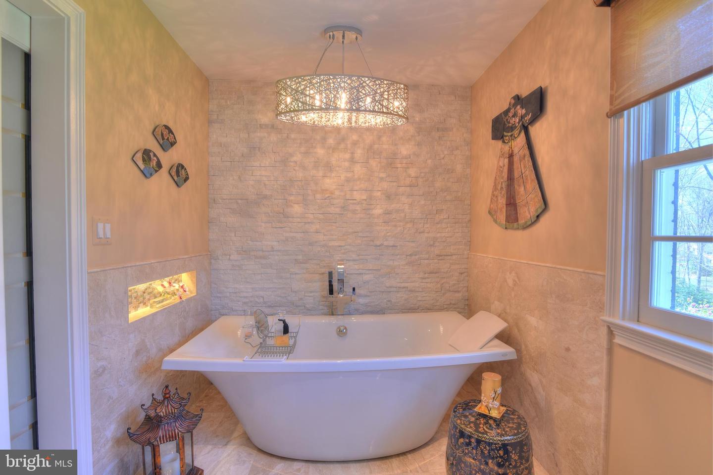 11205 SORREL RIDGE LANE
