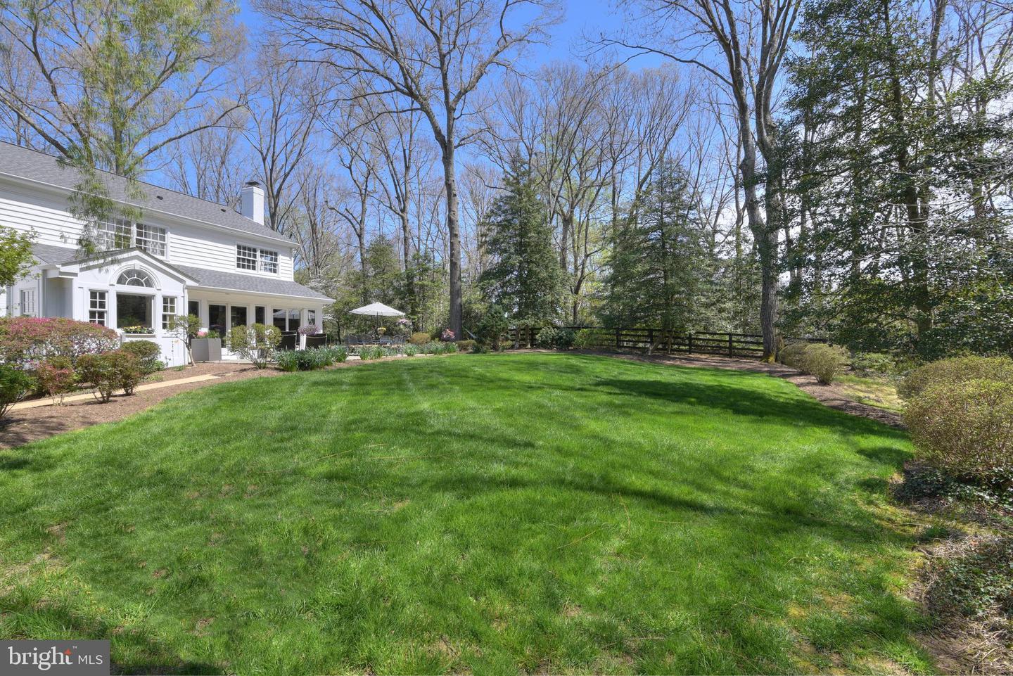 11205 SORREL RIDGE LANE