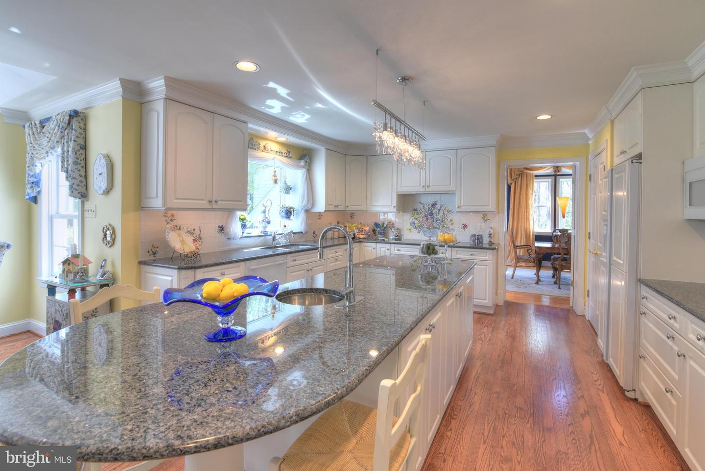 11205 SORREL RIDGE LANE