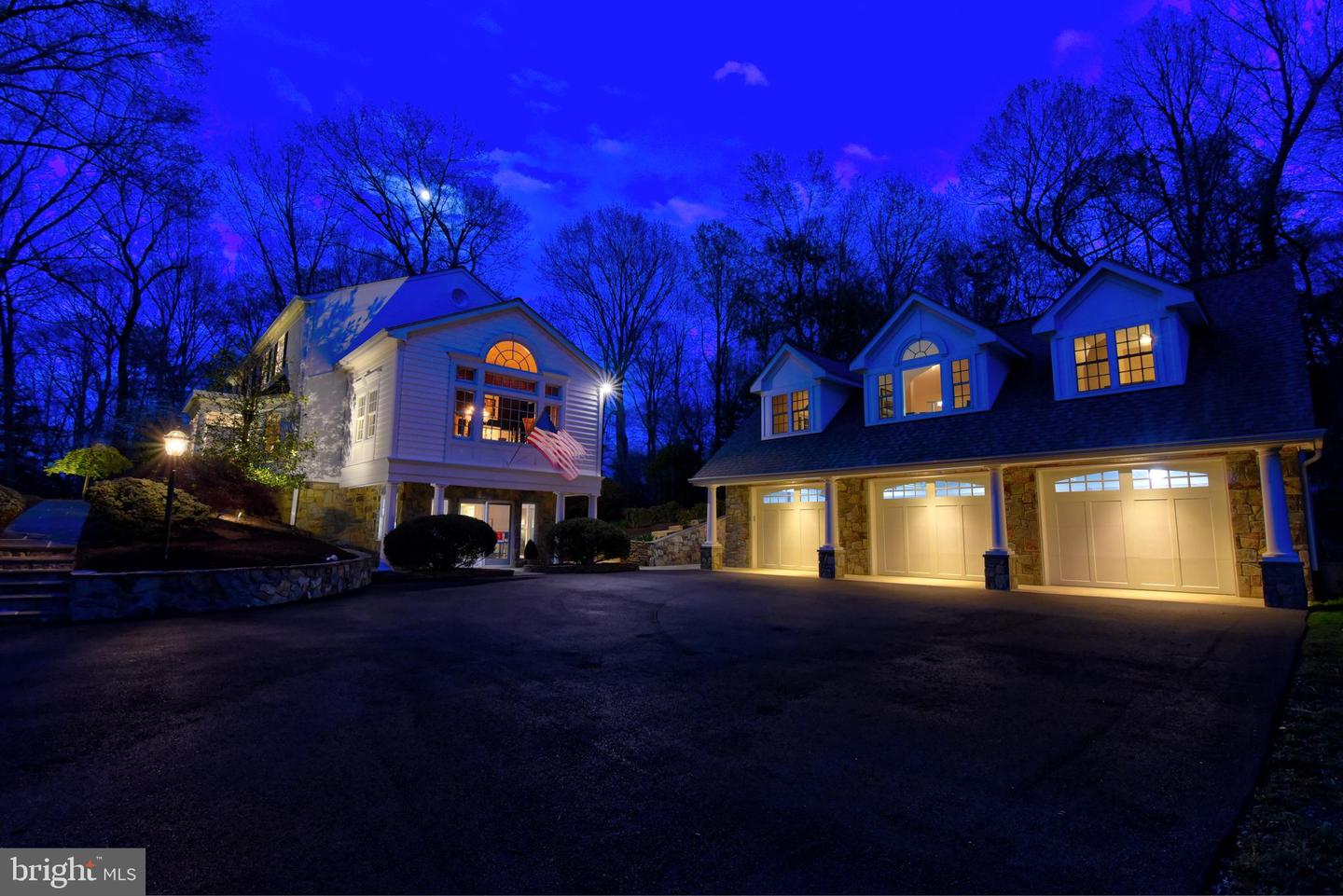 11205 SORREL RIDGE LANE