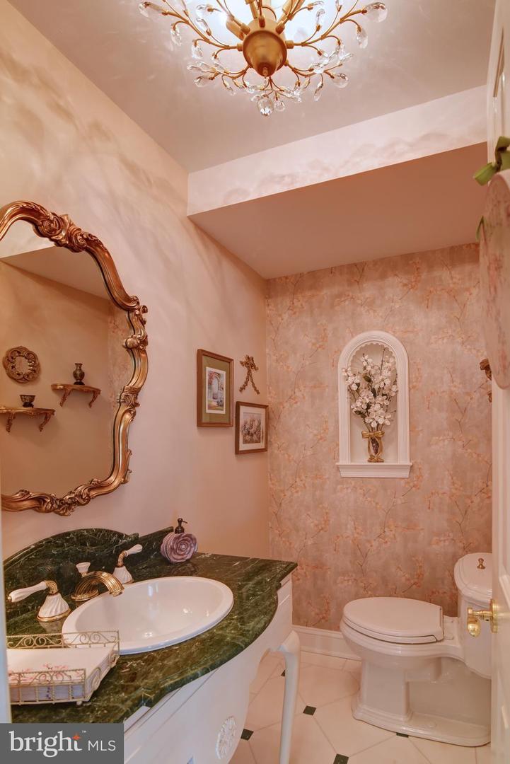 11205 SORREL RIDGE LANE