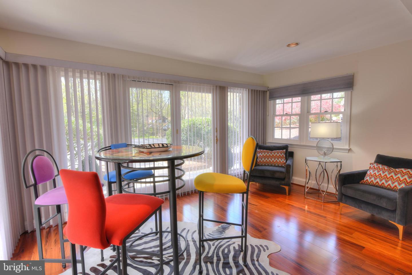 11205 SORREL RIDGE LANE
