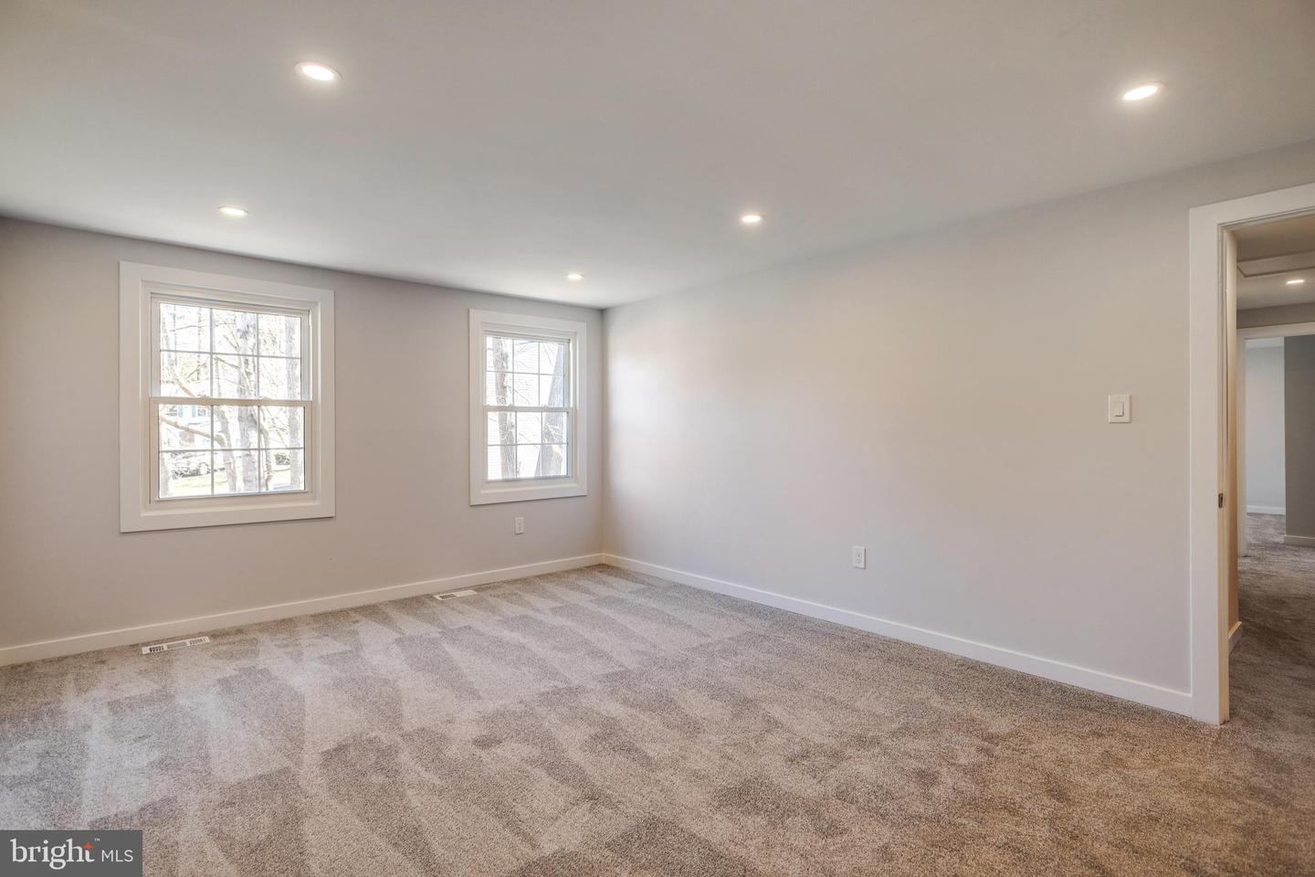 9003 FOX LAIR DRIVE