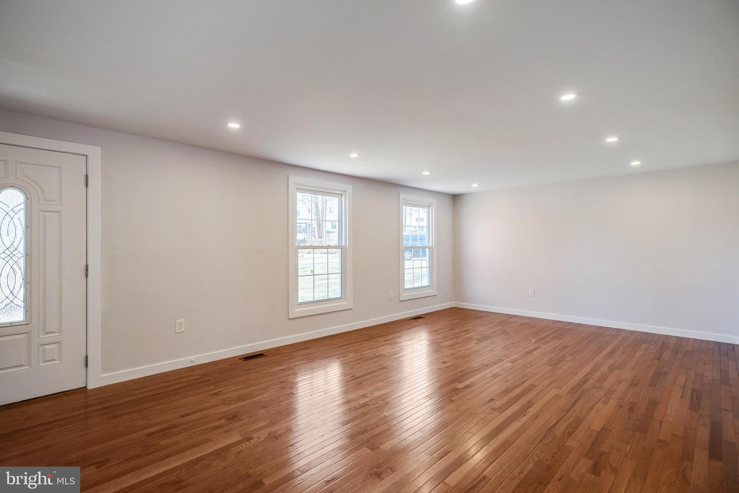 9003 FOX LAIR DRIVE