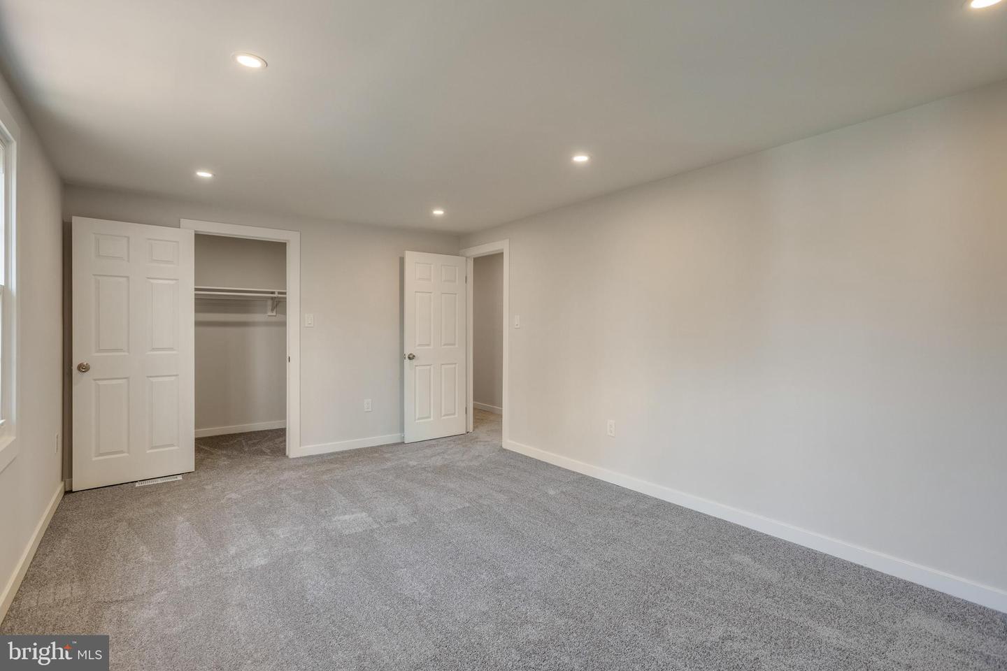 9003 FOX LAIR DRIVE