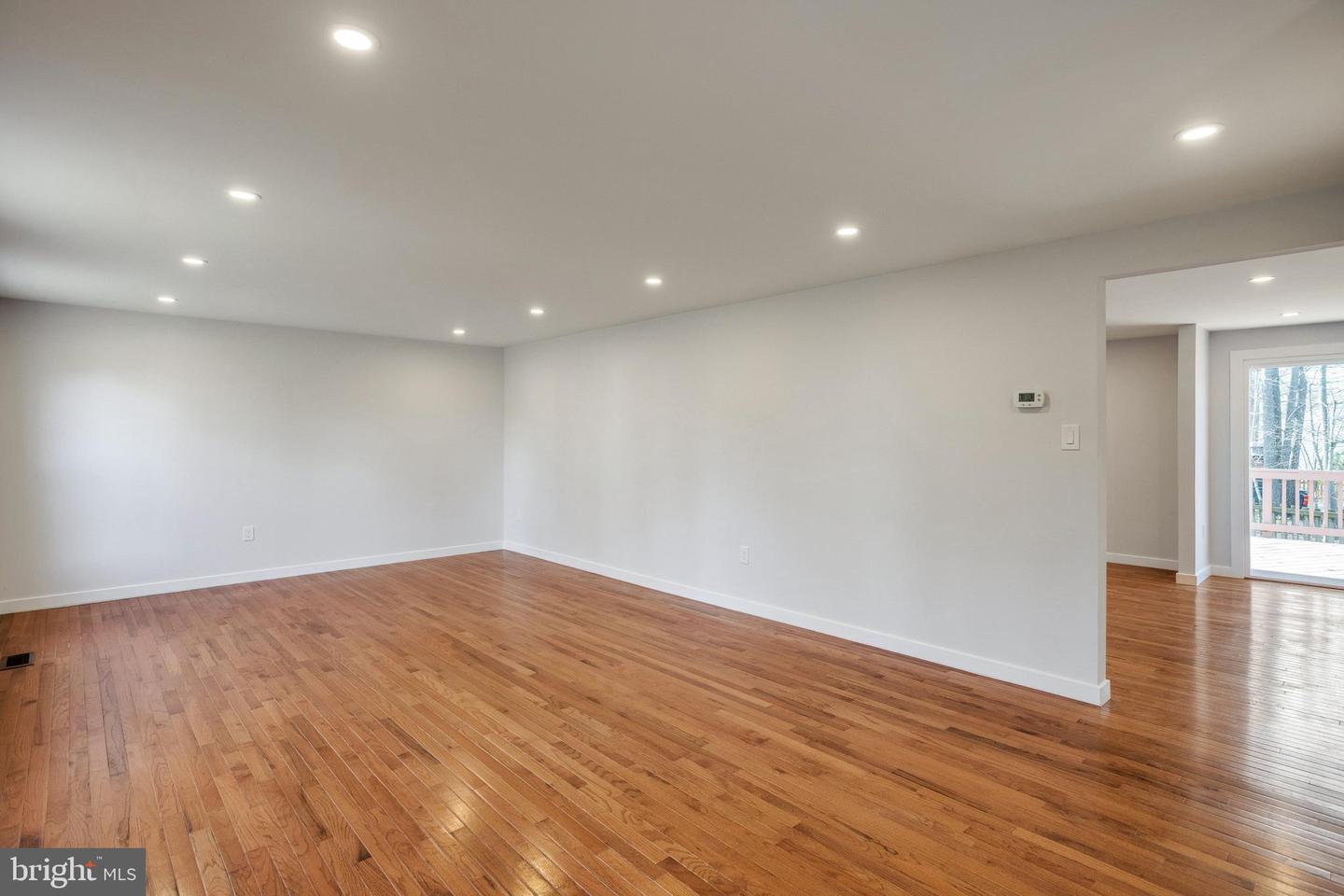 9003 FOX LAIR DRIVE