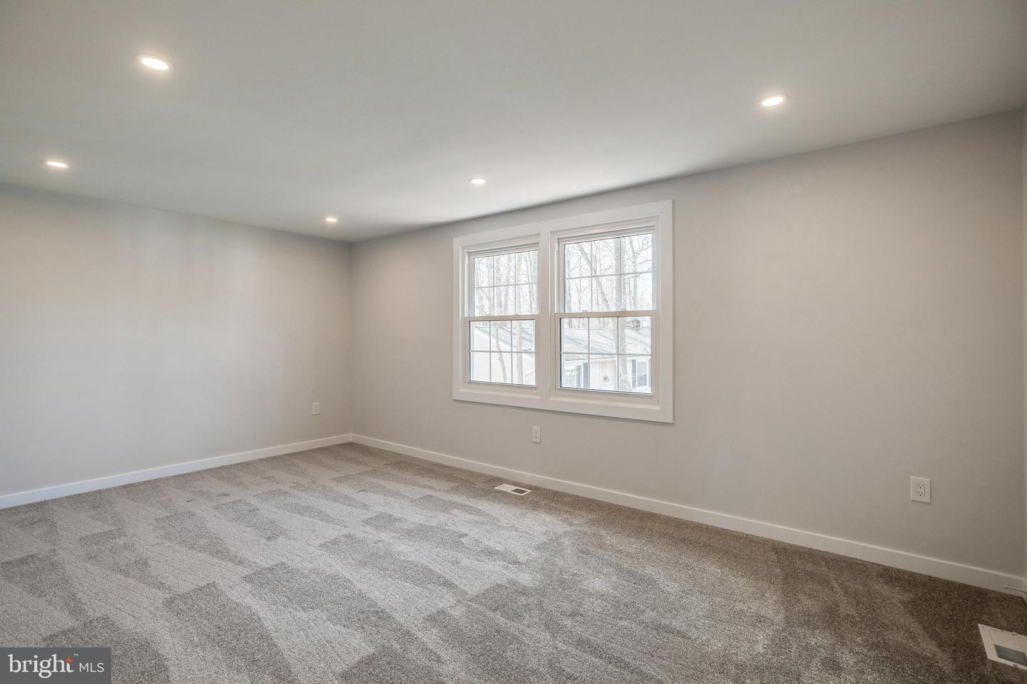 9003 FOX LAIR DRIVE