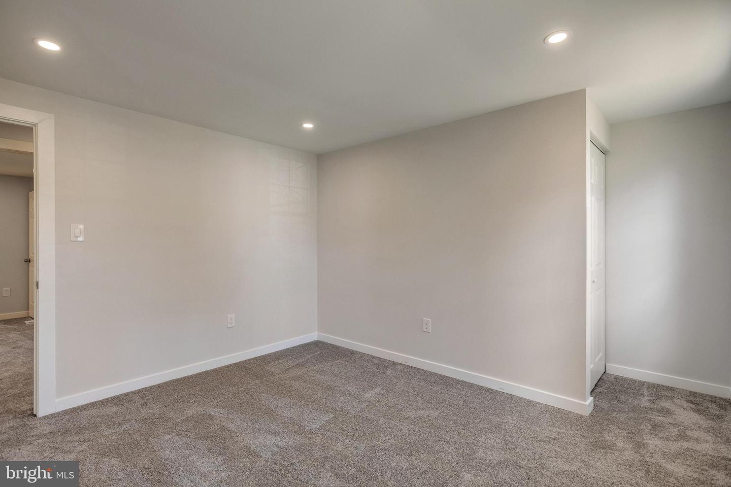 9003 FOX LAIR DRIVE