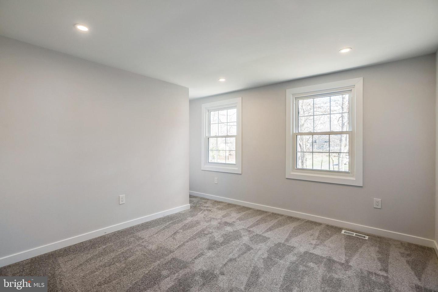 9003 FOX LAIR DRIVE