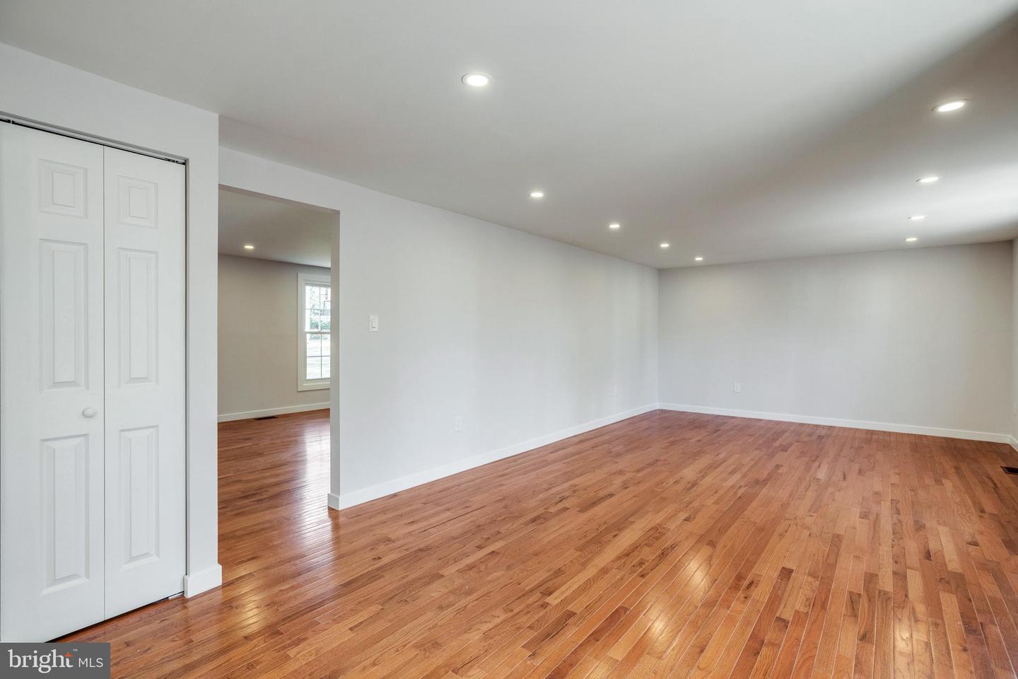 9003 FOX LAIR DRIVE