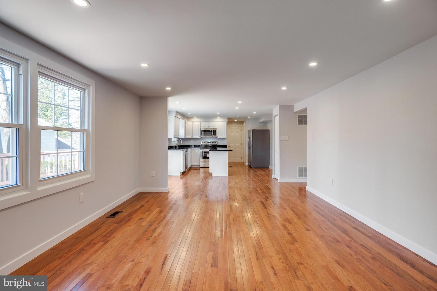9003 FOX LAIR DRIVE