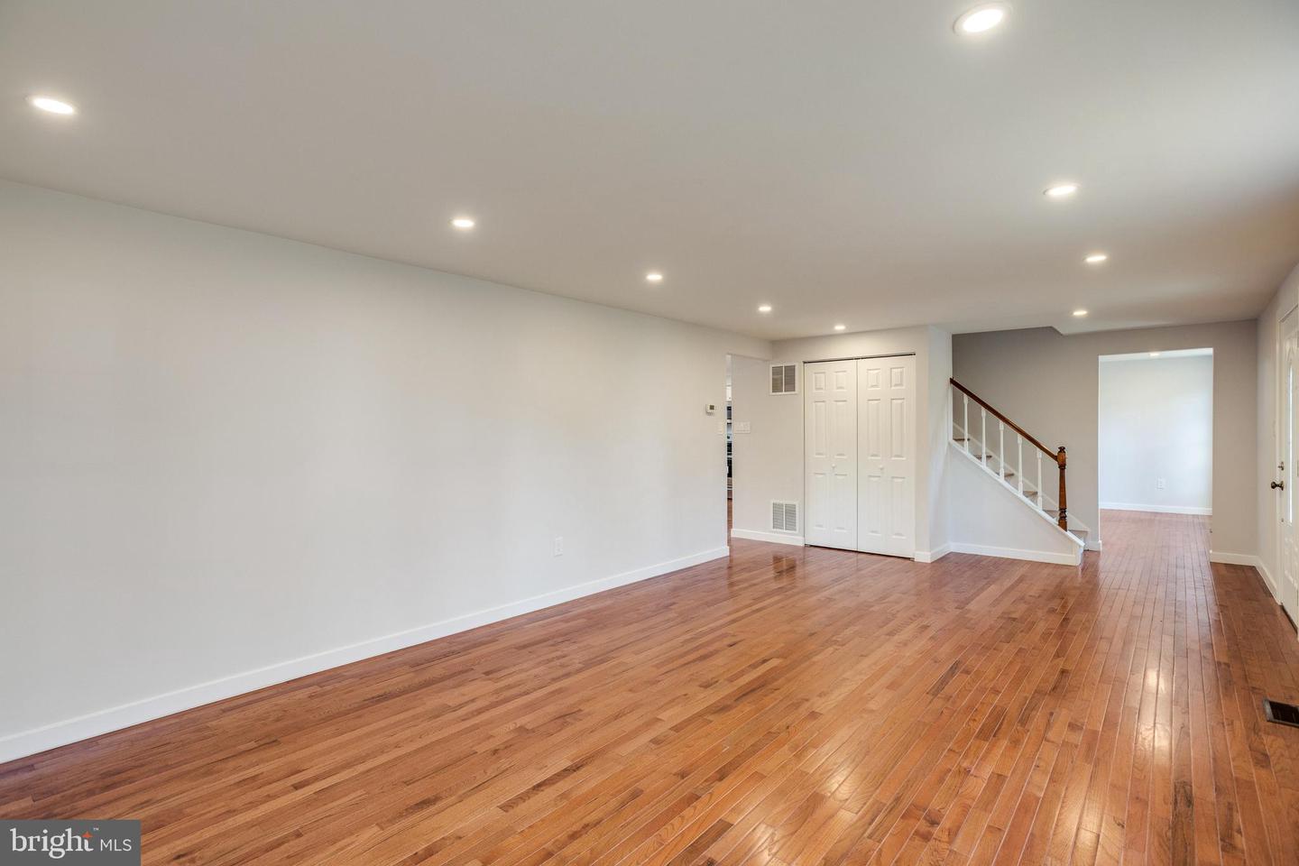 9003 FOX LAIR DRIVE
