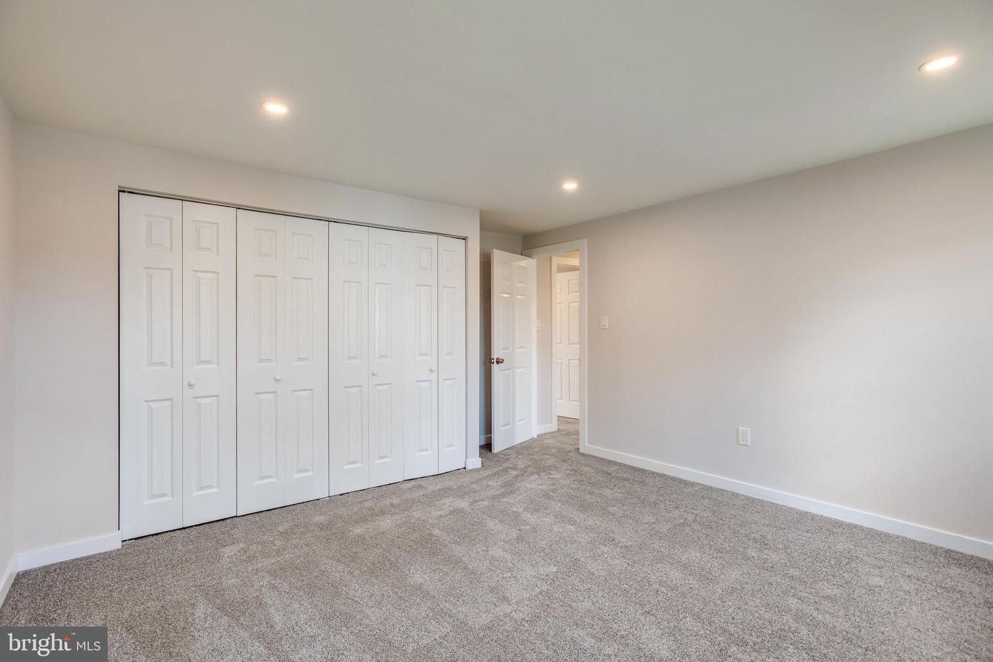 9003 FOX LAIR DRIVE