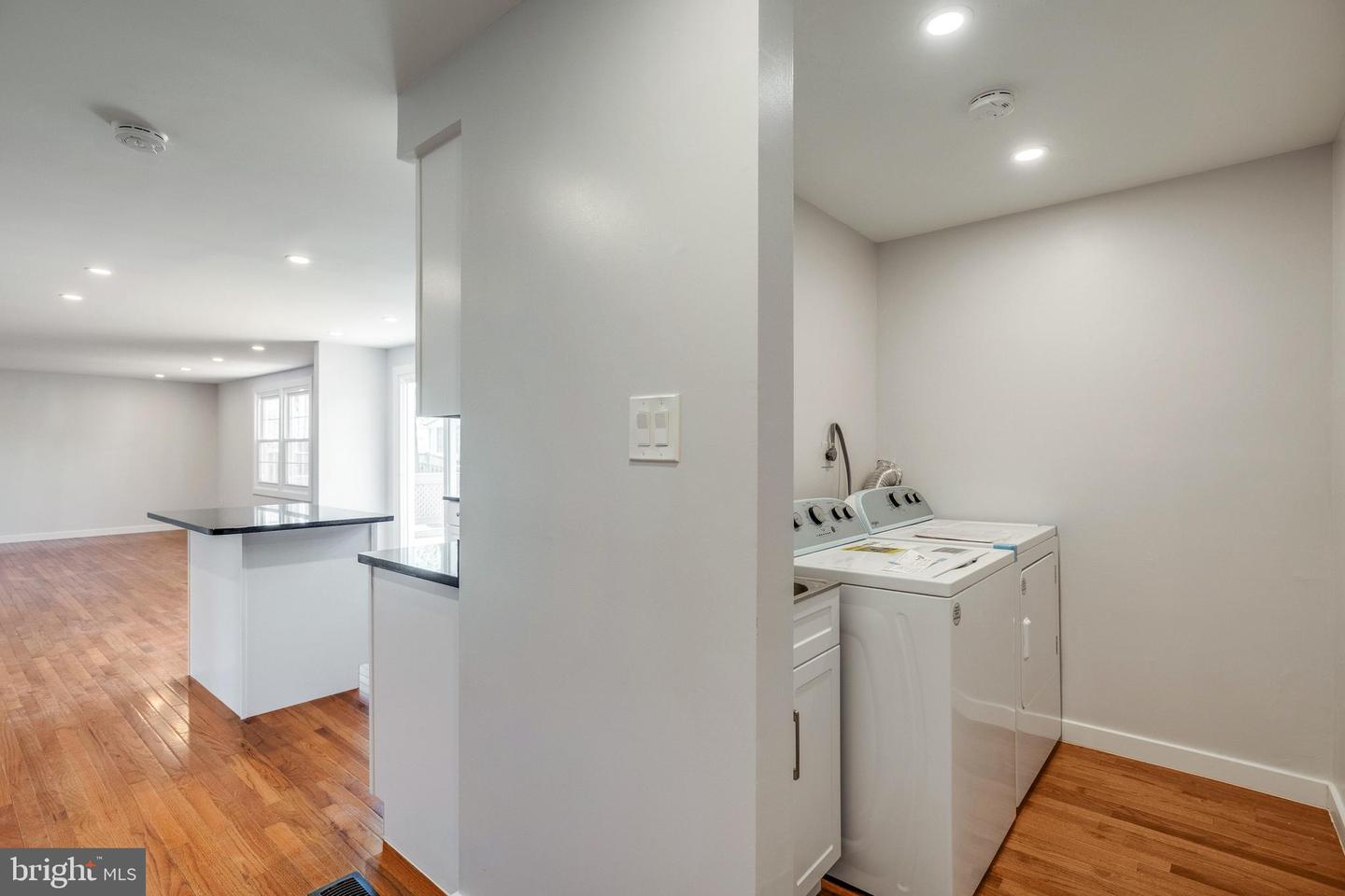9003 FOX LAIR DRIVE