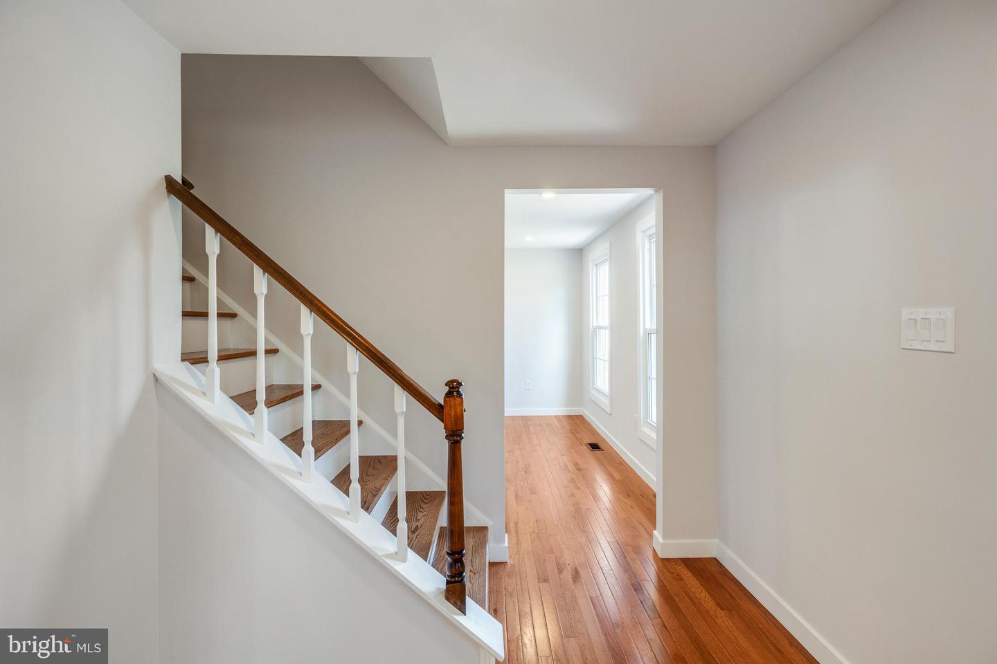 9003 FOX LAIR DRIVE