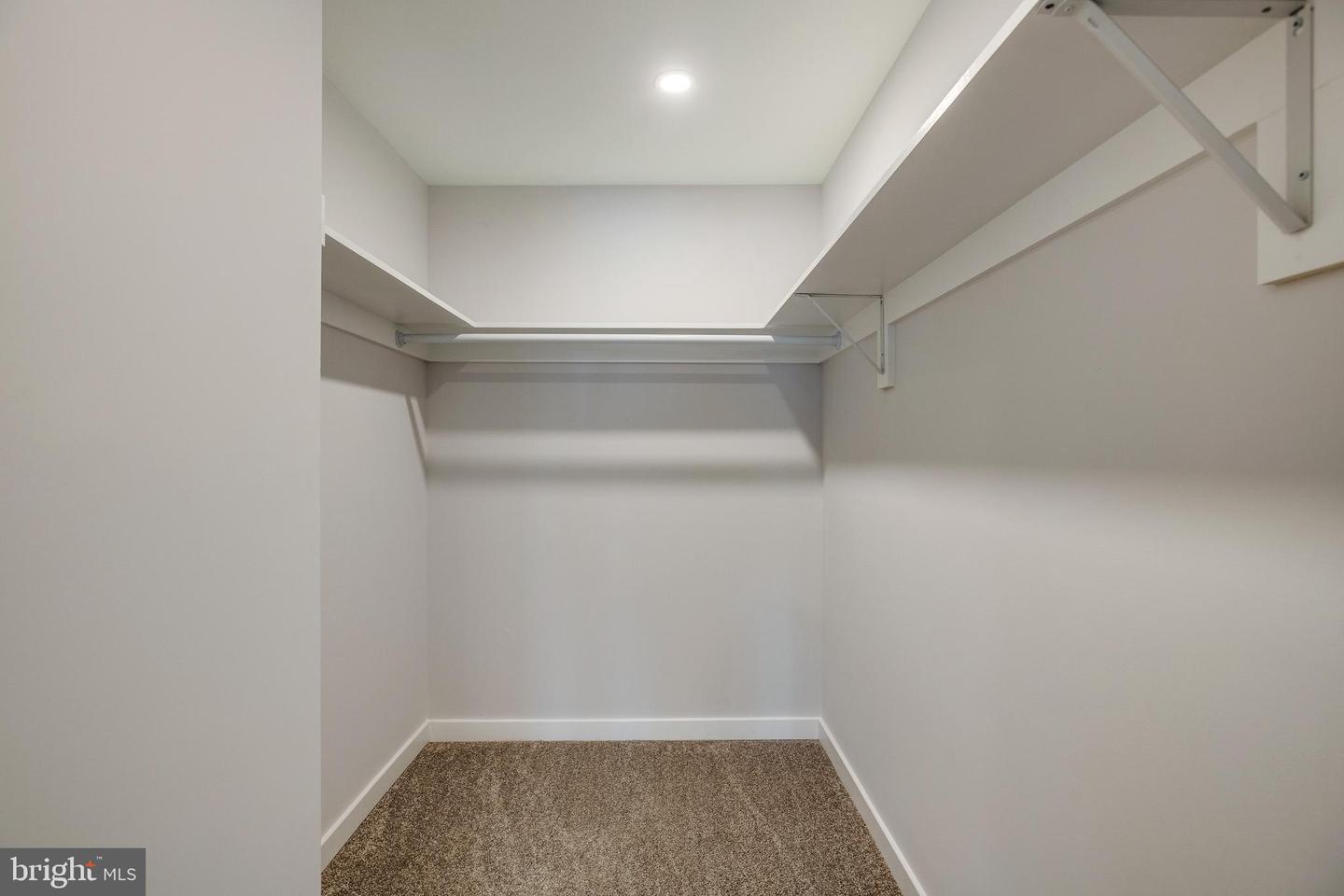 9003 FOX LAIR DRIVE