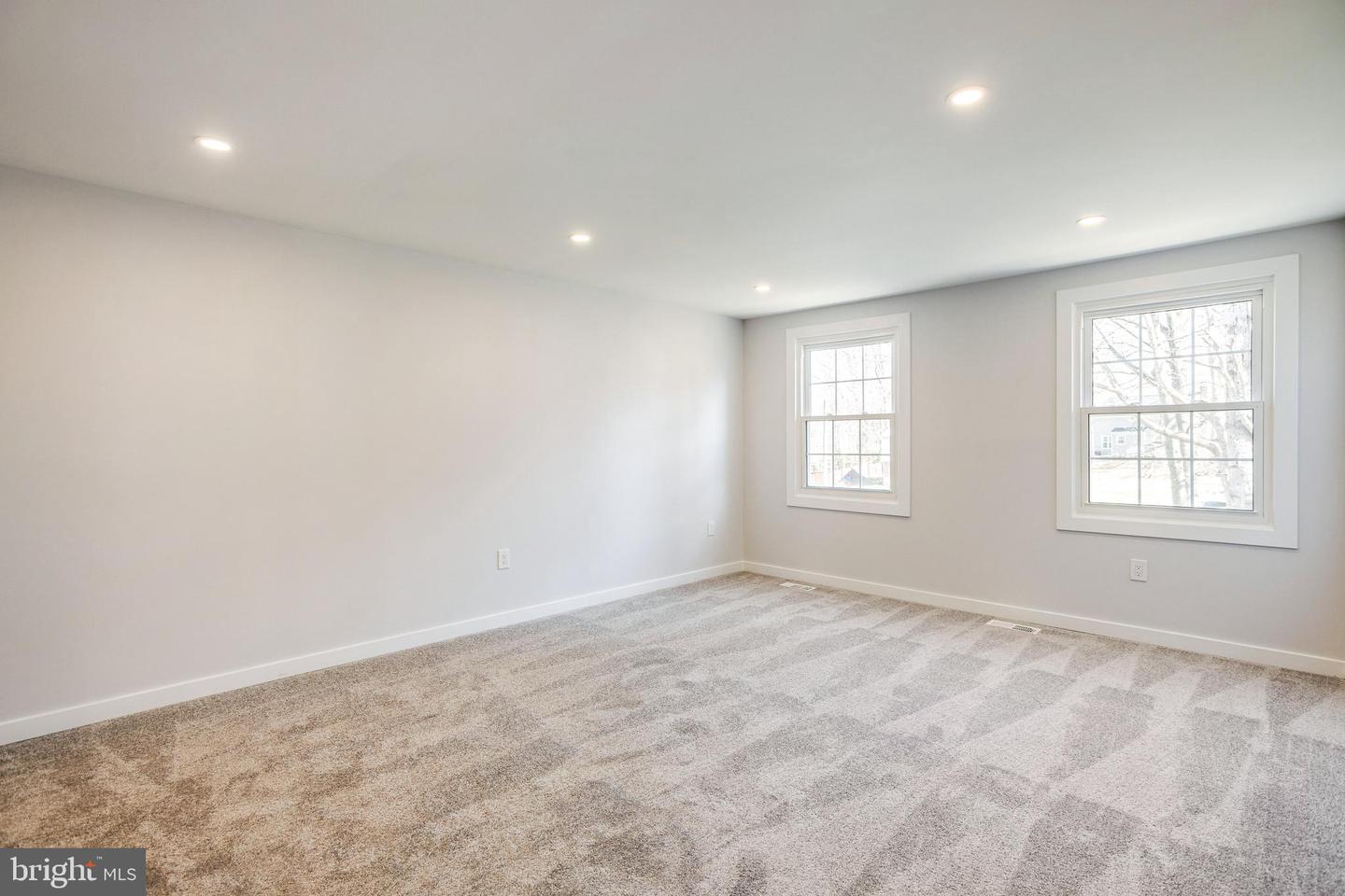 9003 FOX LAIR DRIVE