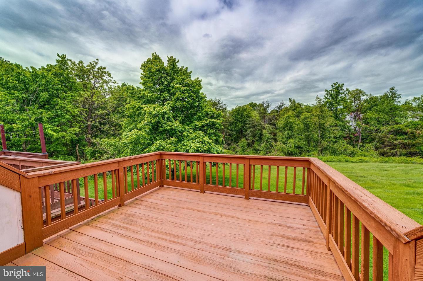 5876 WESCOTT HILLS WAY