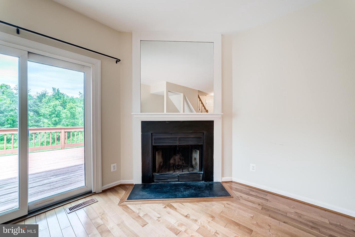 5876 WESCOTT HILLS WAY