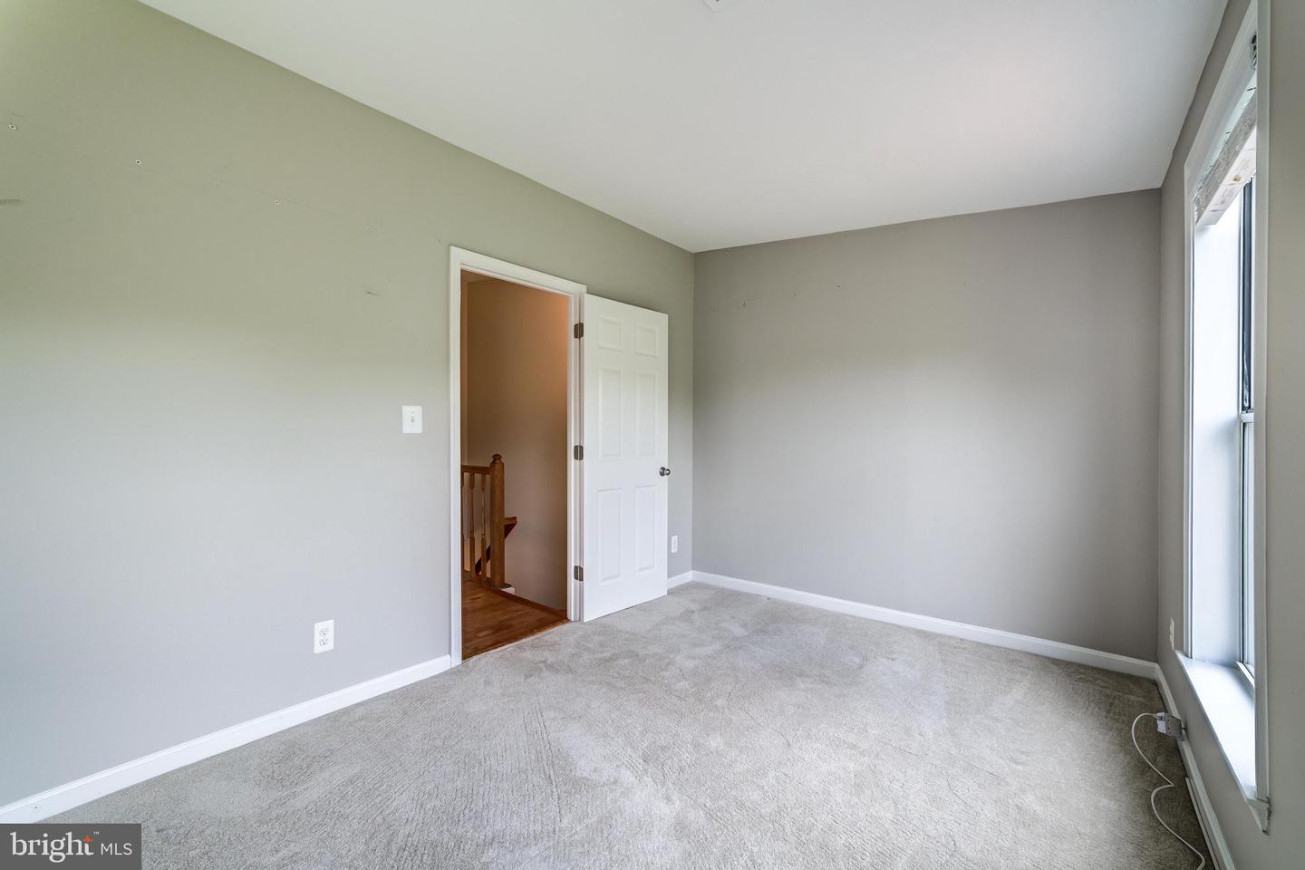 5876 WESCOTT HILLS WAY