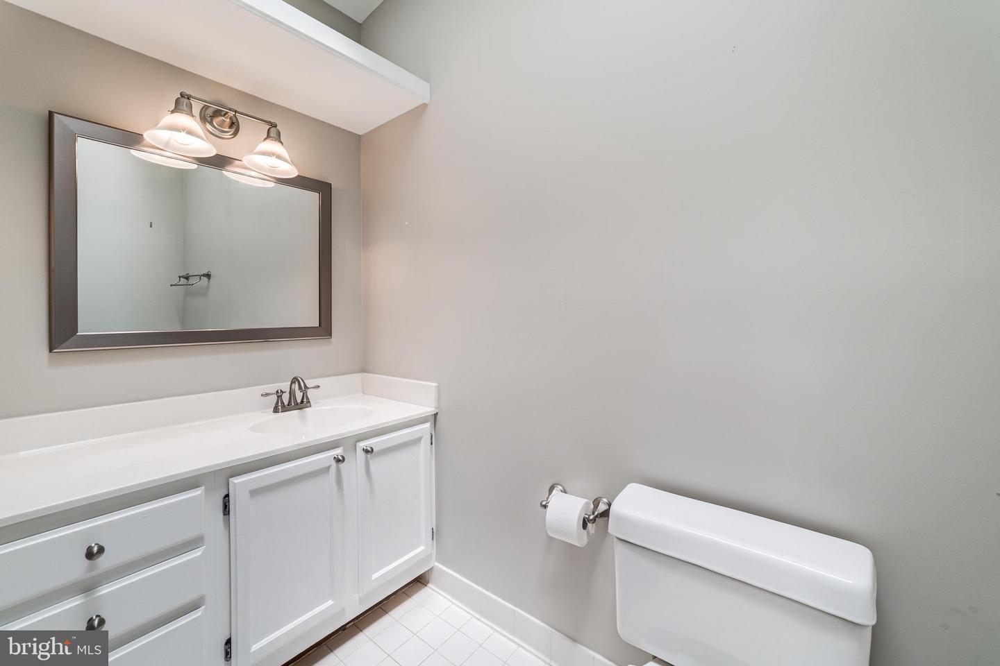 5876 WESCOTT HILLS WAY