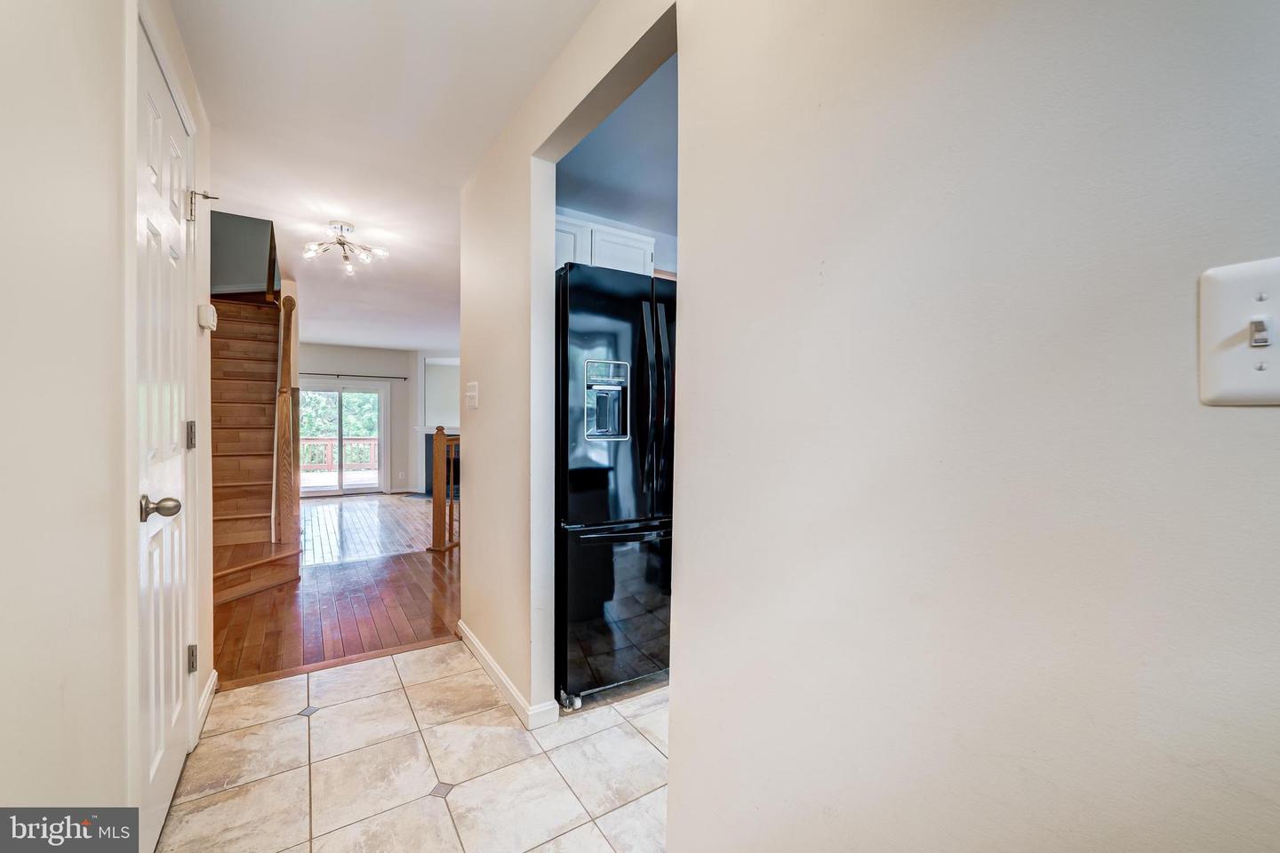 5876 WESCOTT HILLS WAY