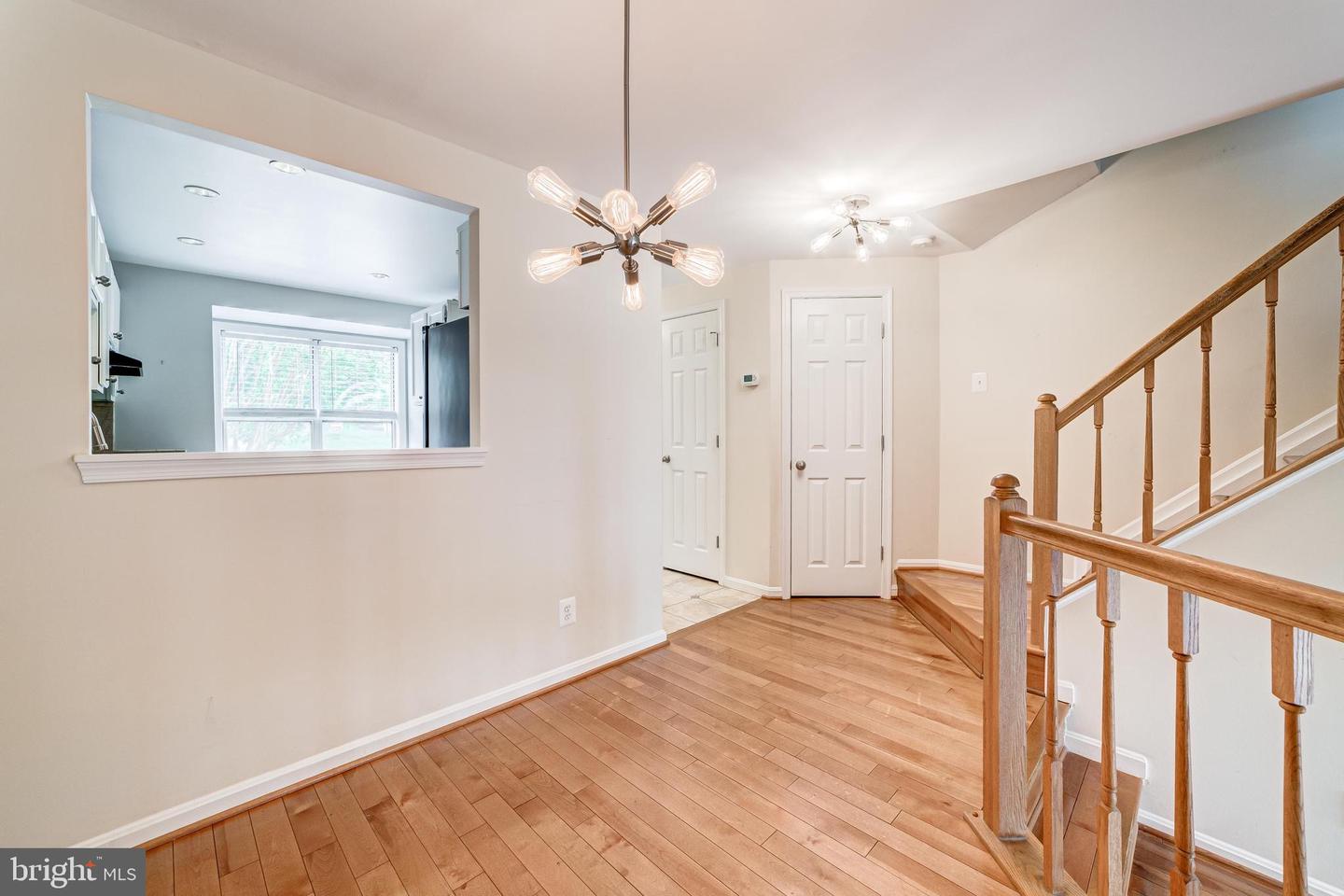 5876 WESCOTT HILLS WAY