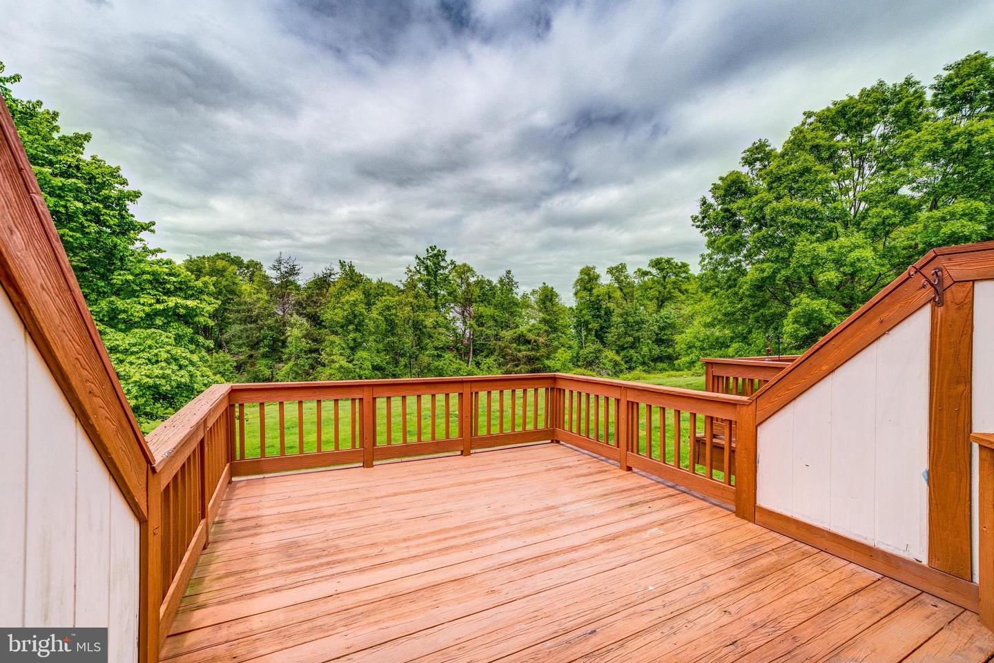 5876 WESCOTT HILLS WAY