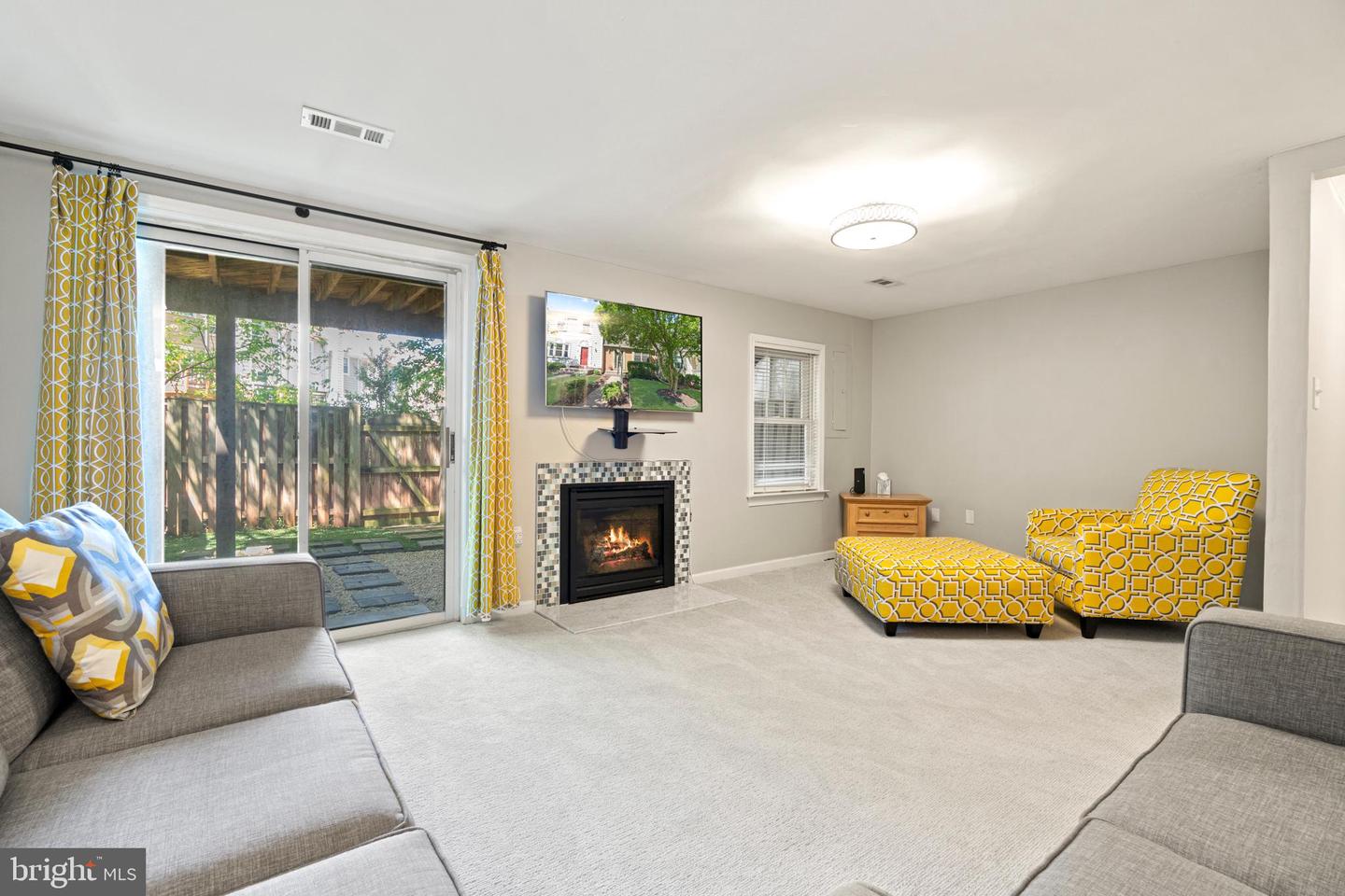14522 CREEK BRANCH COURT