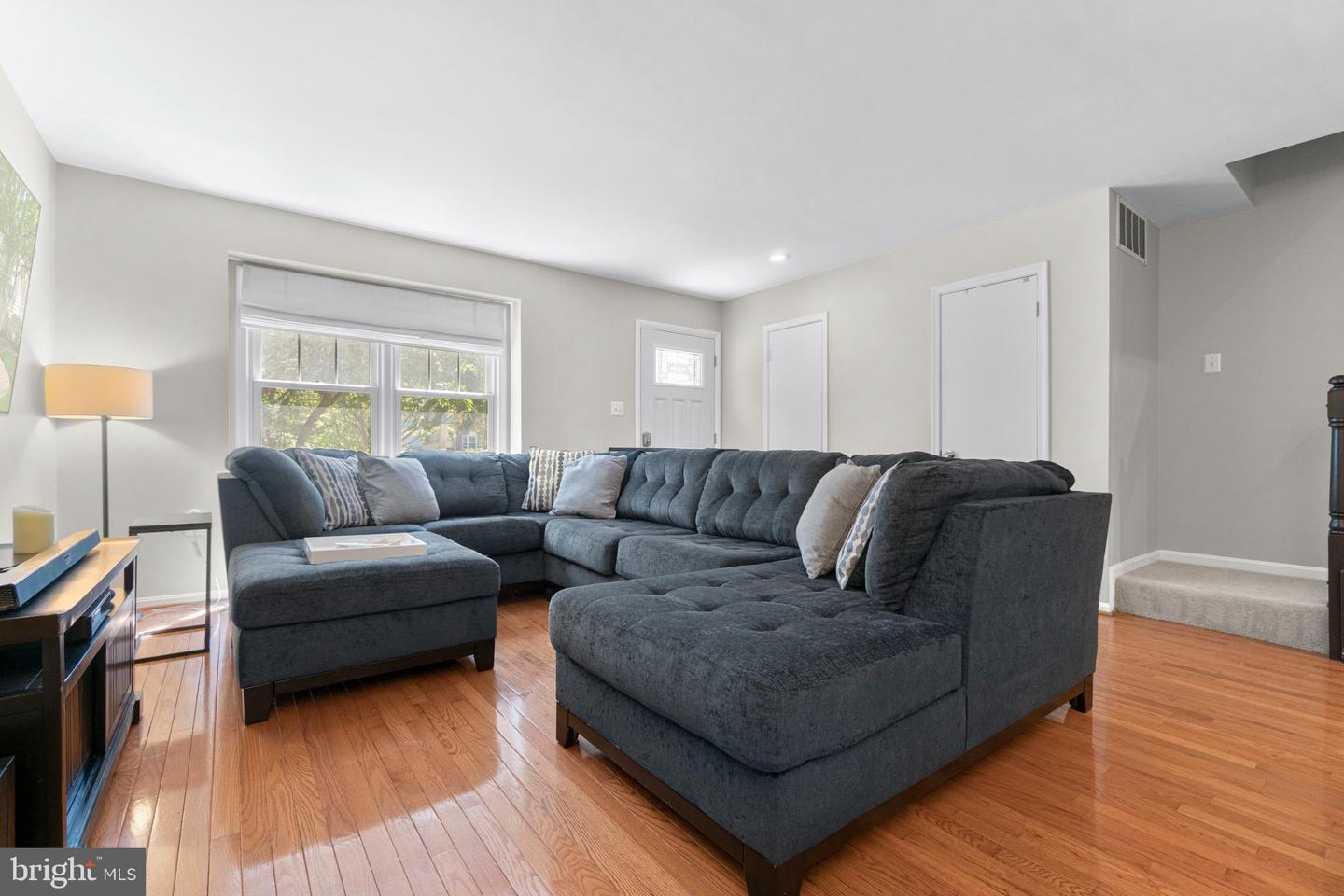 14522 CREEK BRANCH COURT