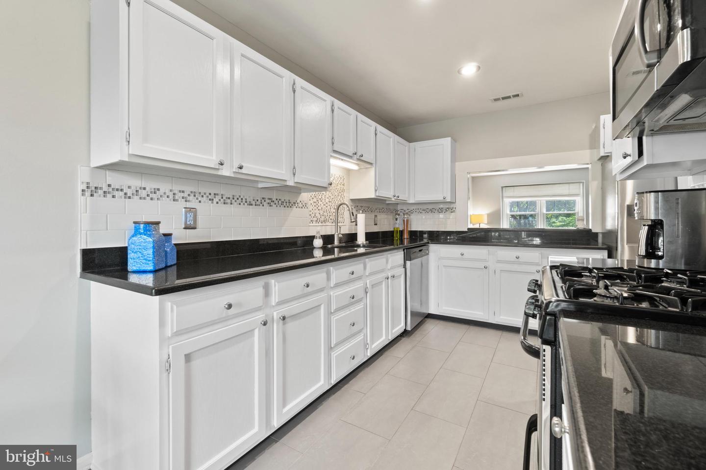 14522 CREEK BRANCH COURT