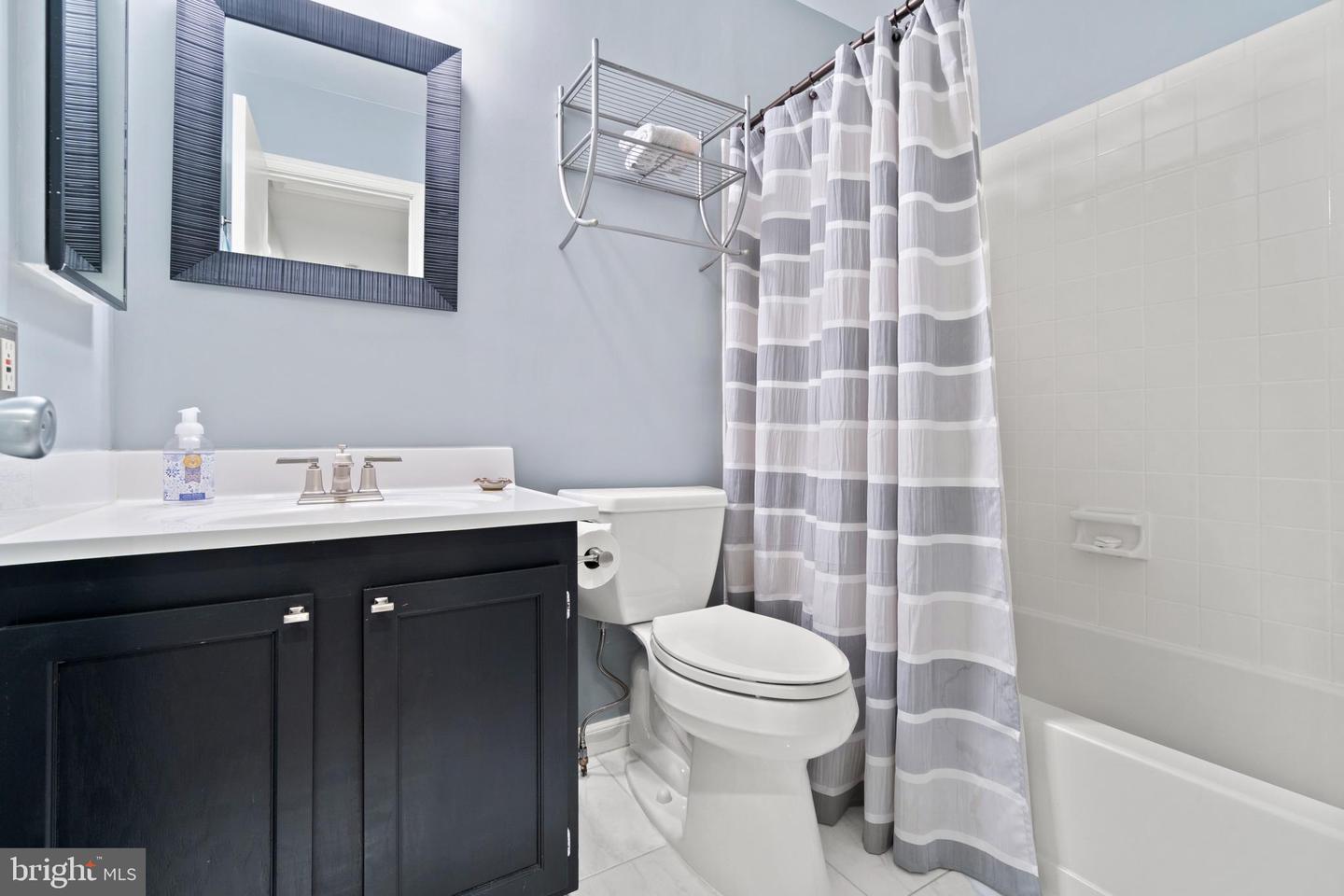 14522 CREEK BRANCH COURT