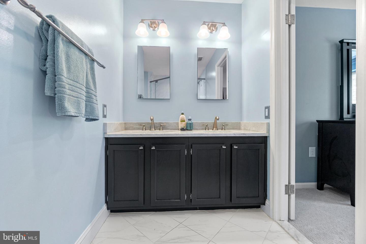 14522 CREEK BRANCH COURT