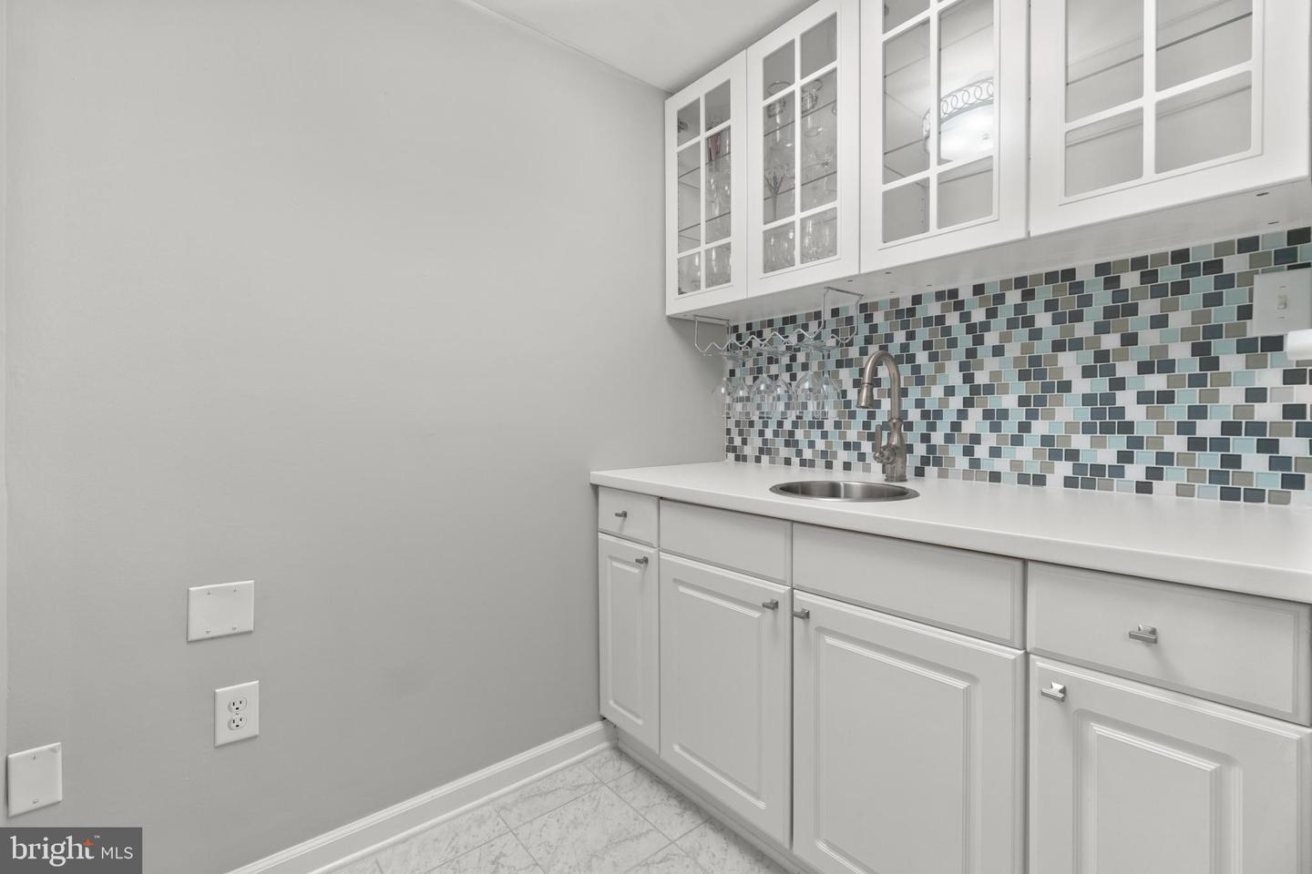 14522 CREEK BRANCH COURT