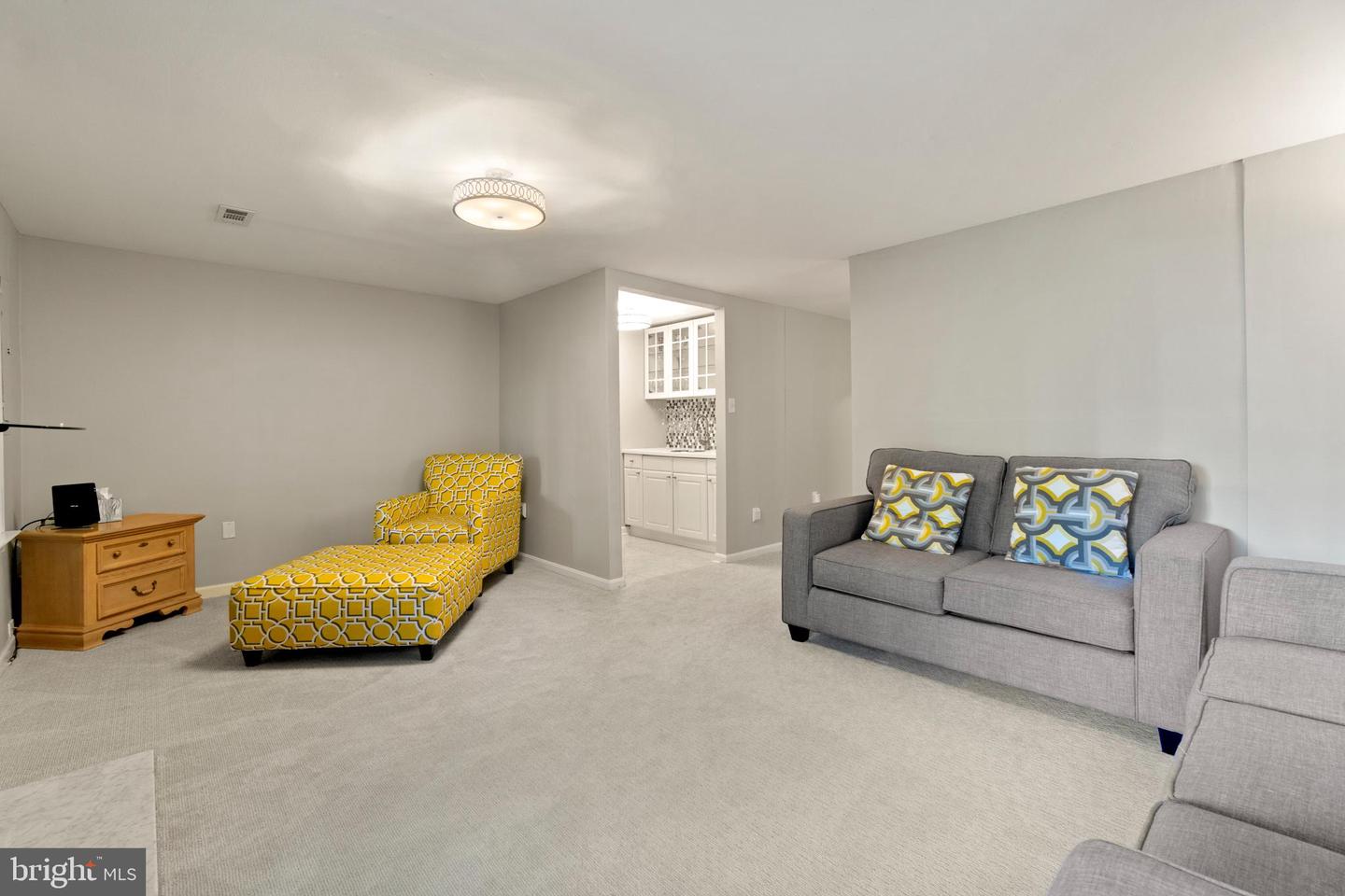 14522 CREEK BRANCH COURT