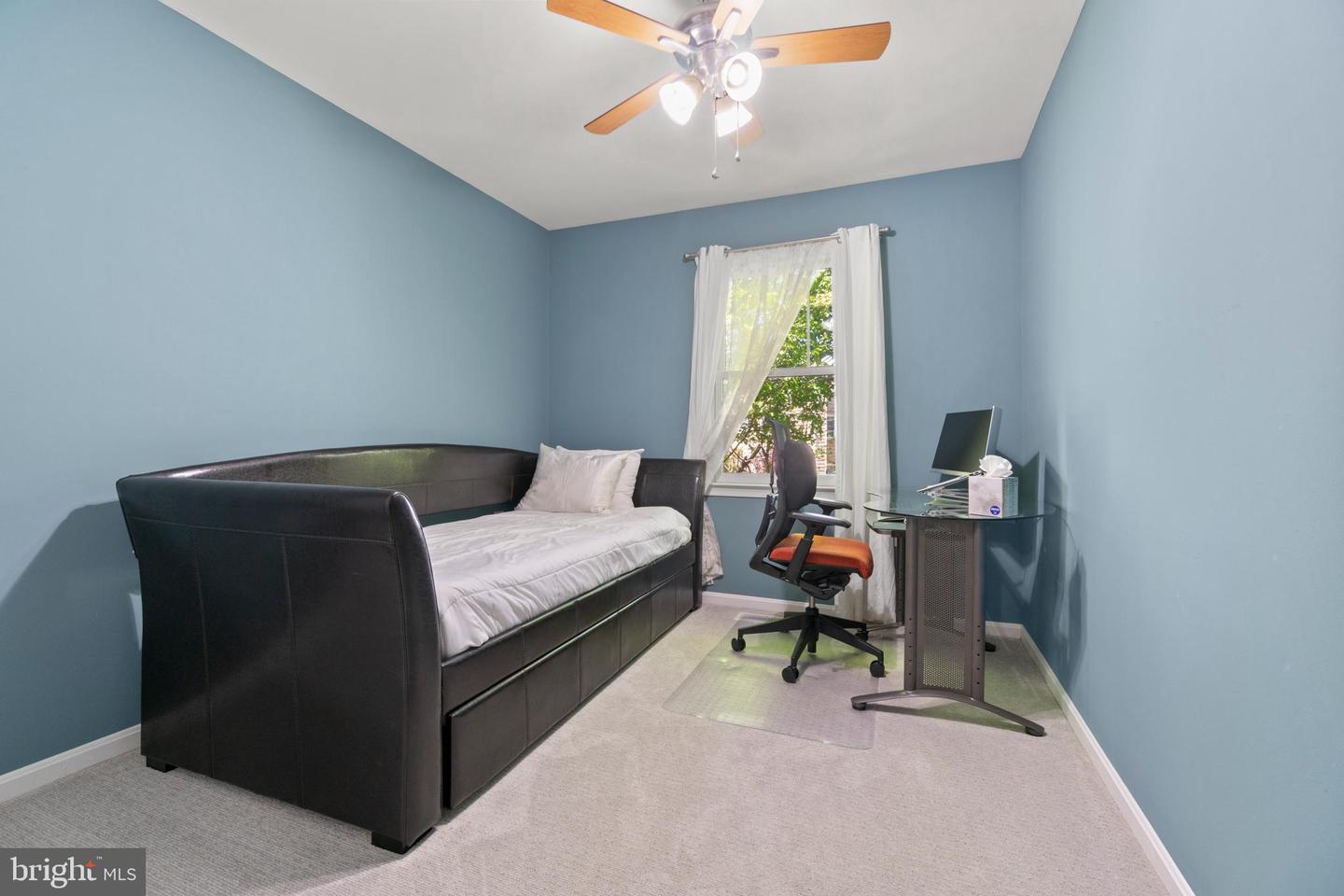 14522 CREEK BRANCH COURT
