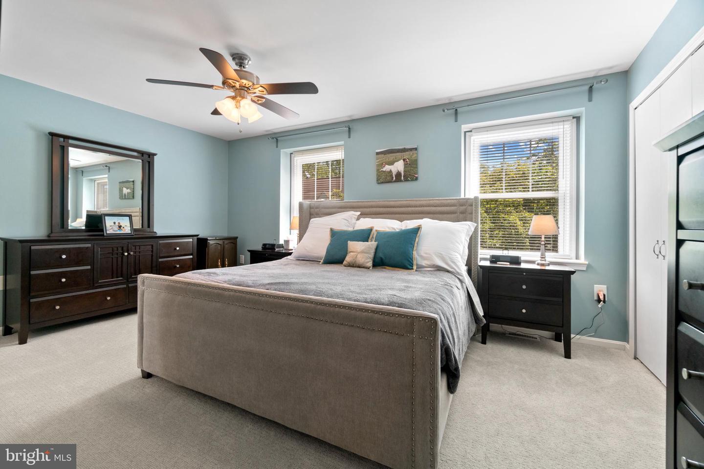 14522 CREEK BRANCH COURT