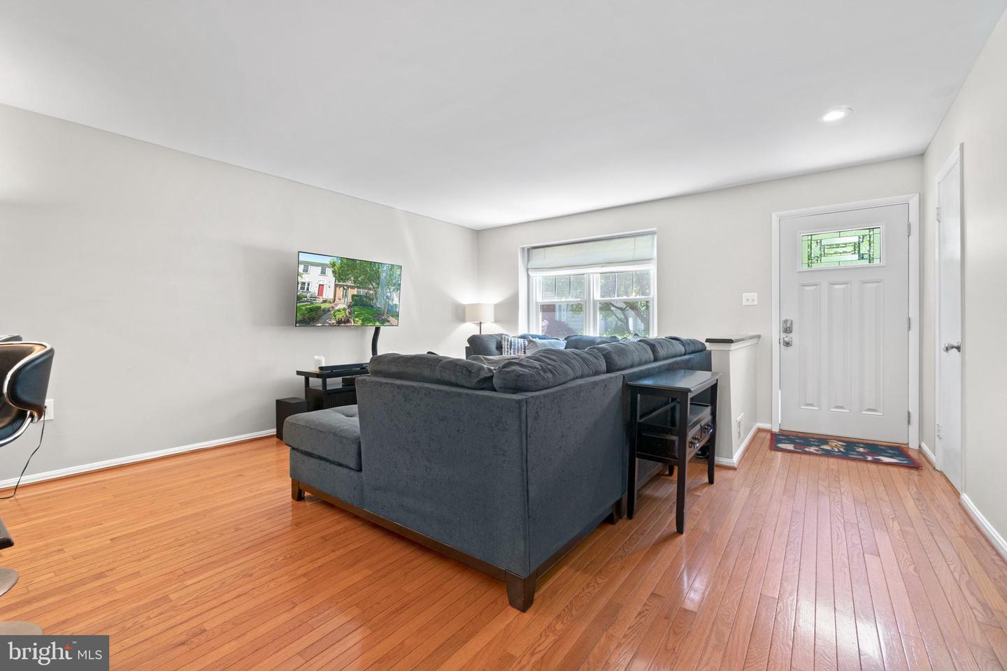 14522 CREEK BRANCH COURT