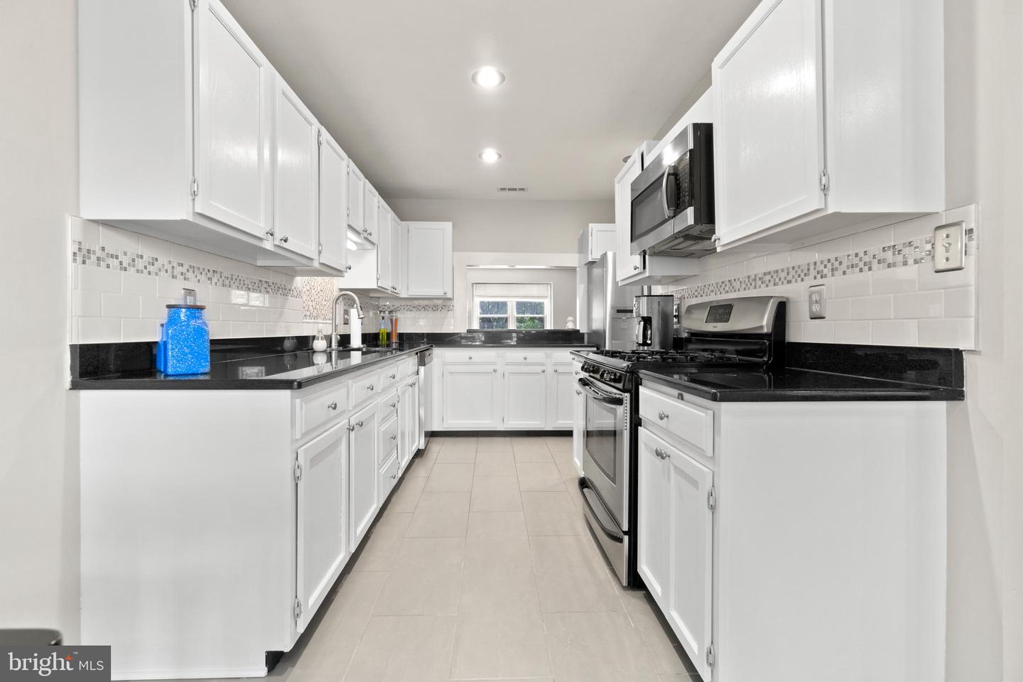 14522 CREEK BRANCH COURT