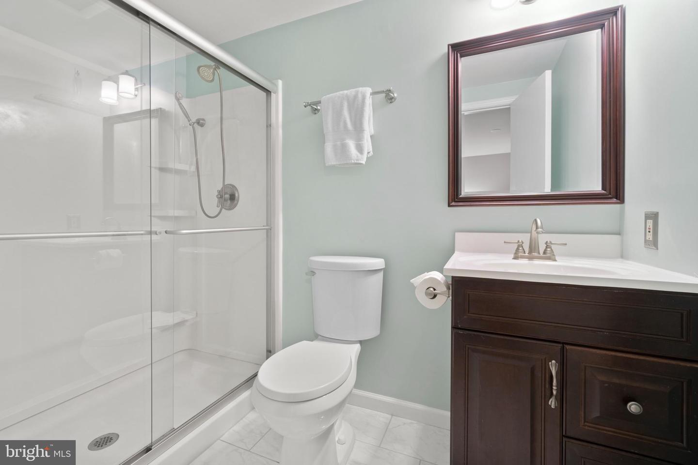 14522 CREEK BRANCH COURT