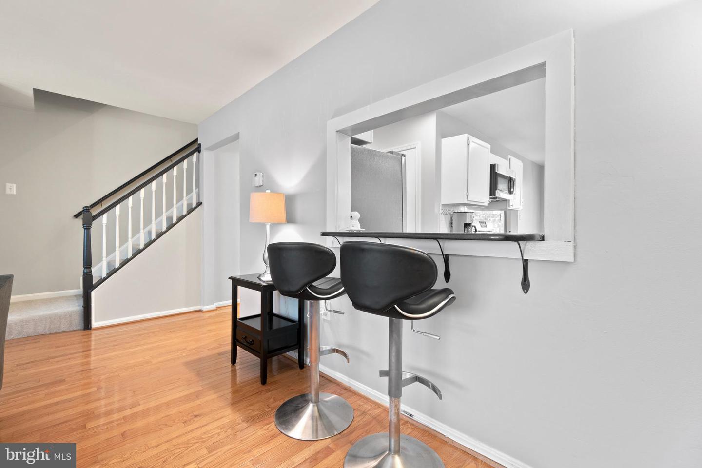 14522 CREEK BRANCH COURT
