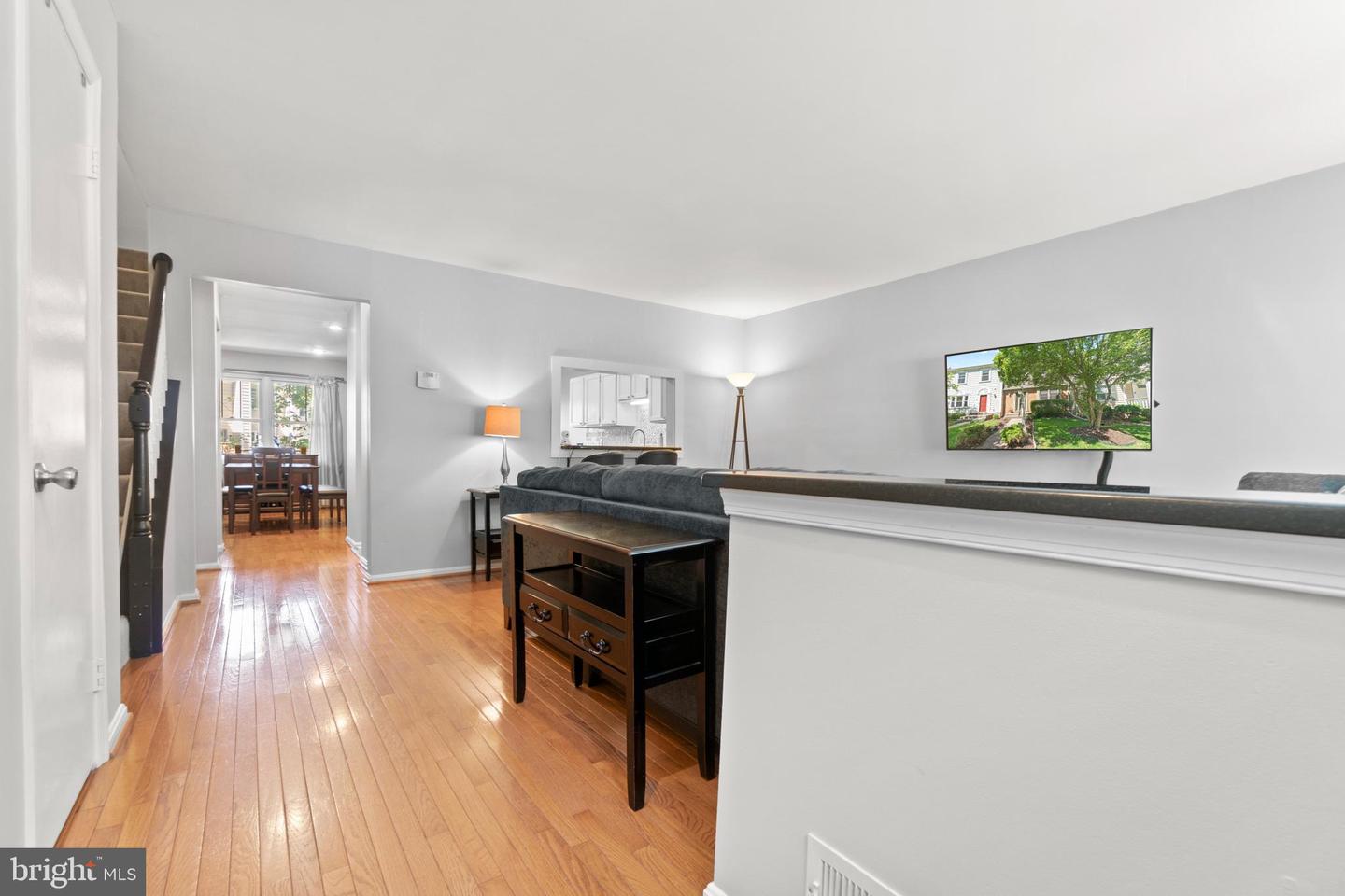 14522 CREEK BRANCH COURT