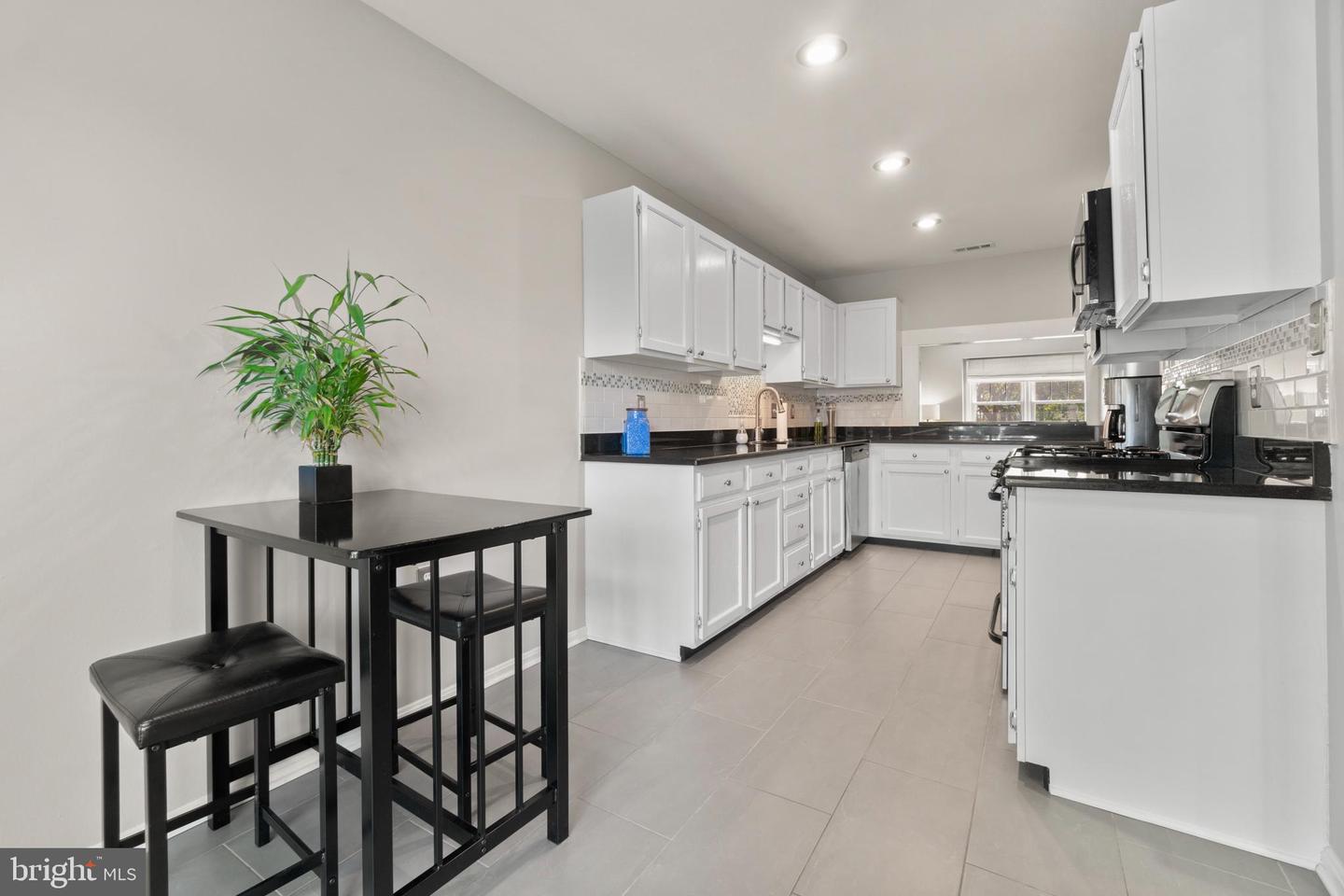 14522 CREEK BRANCH COURT