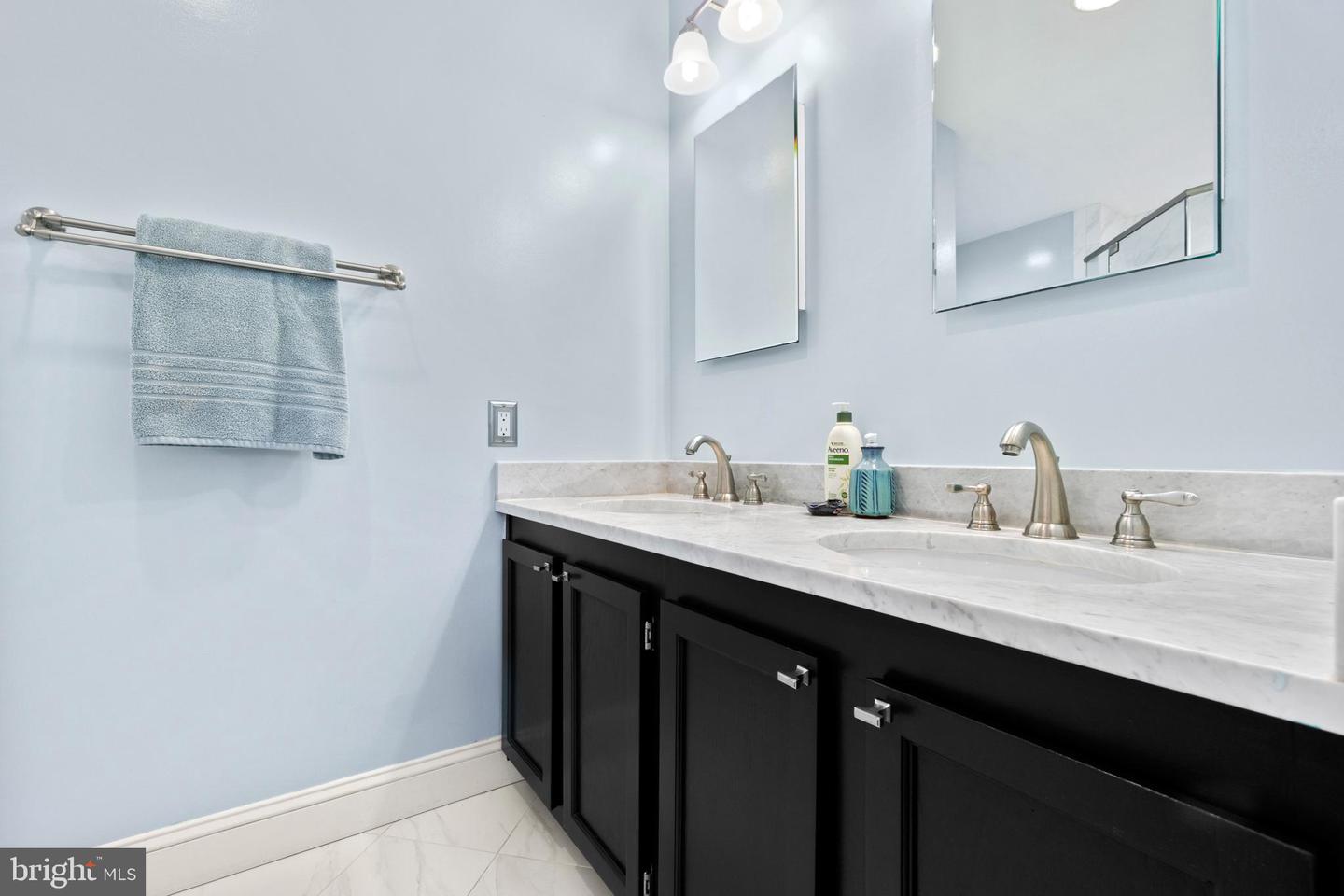 14522 CREEK BRANCH COURT