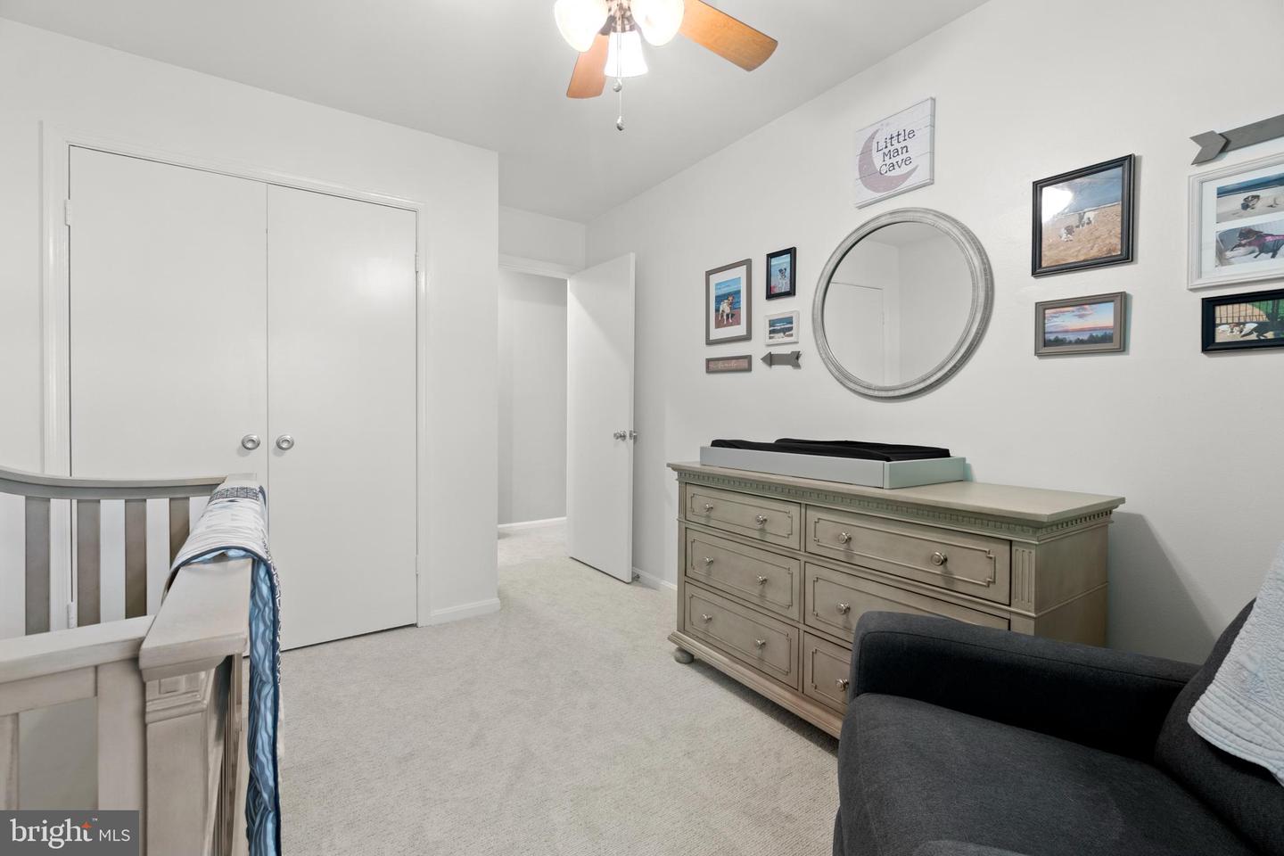 14522 CREEK BRANCH COURT