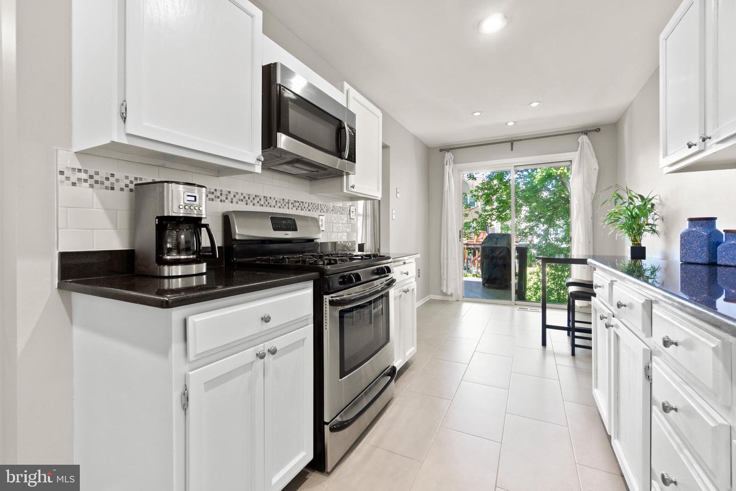 14522 CREEK BRANCH COURT