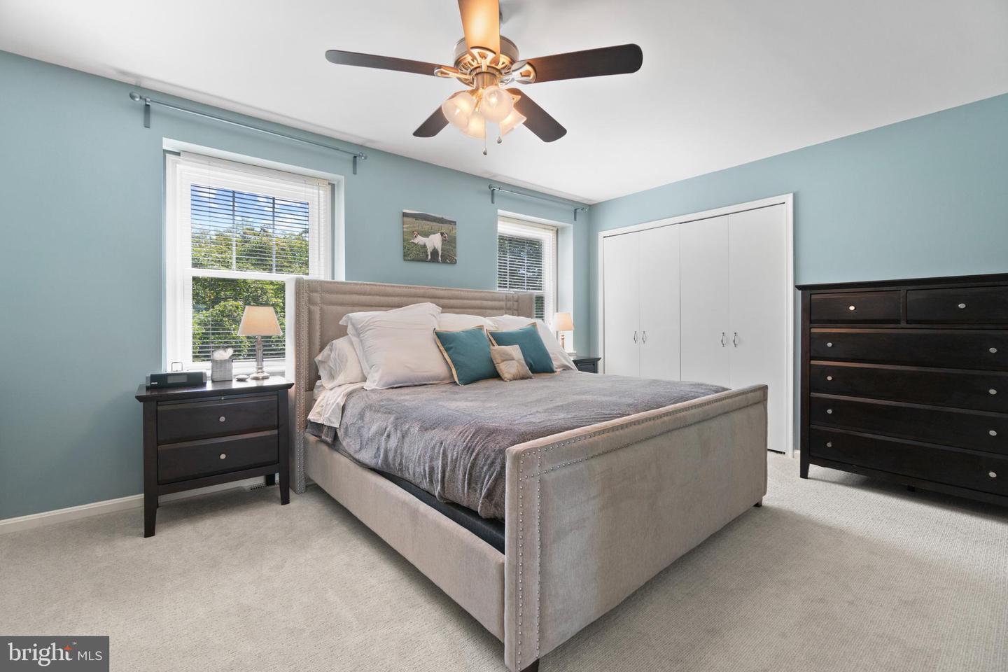 14522 CREEK BRANCH COURT
