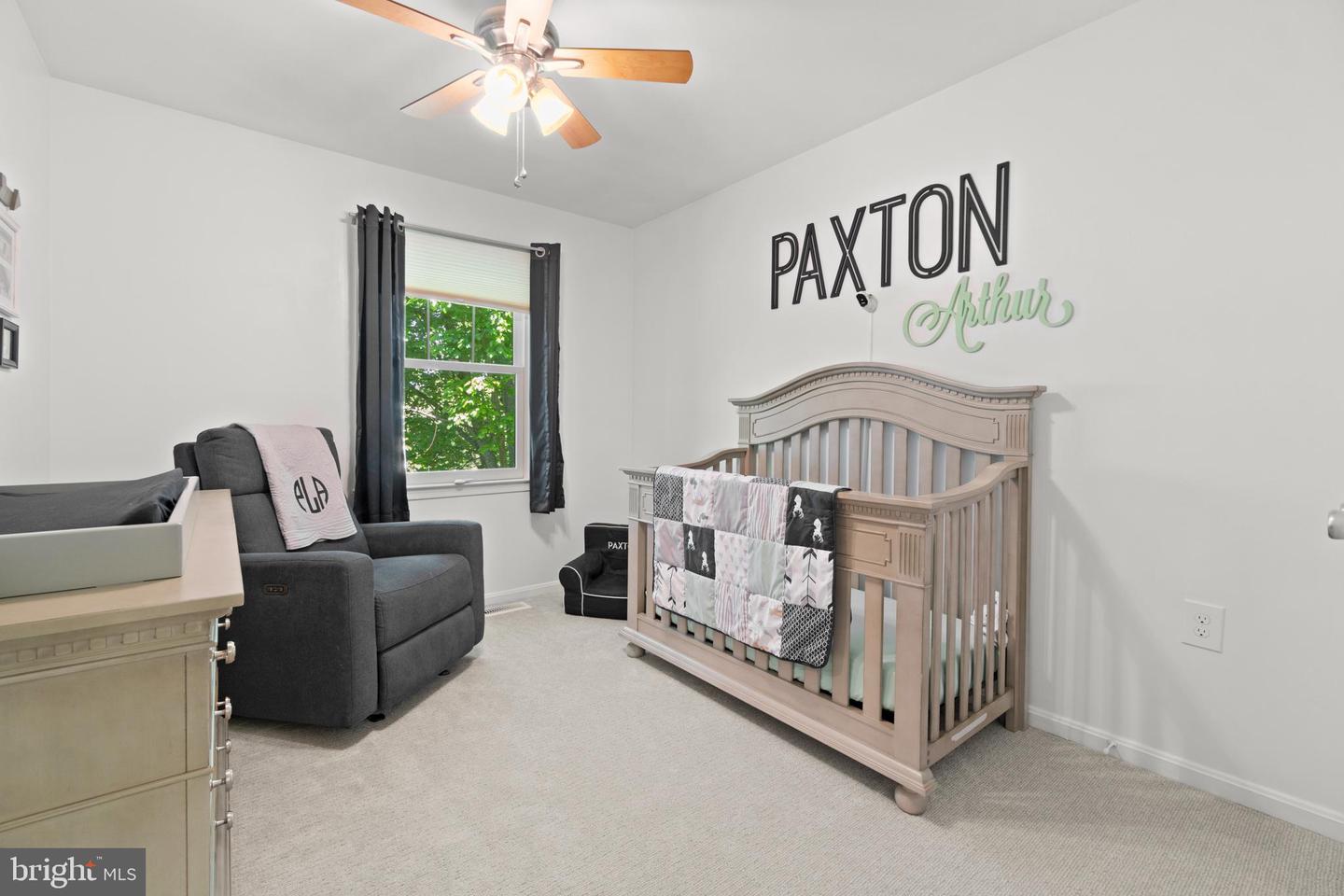 14522 CREEK BRANCH COURT