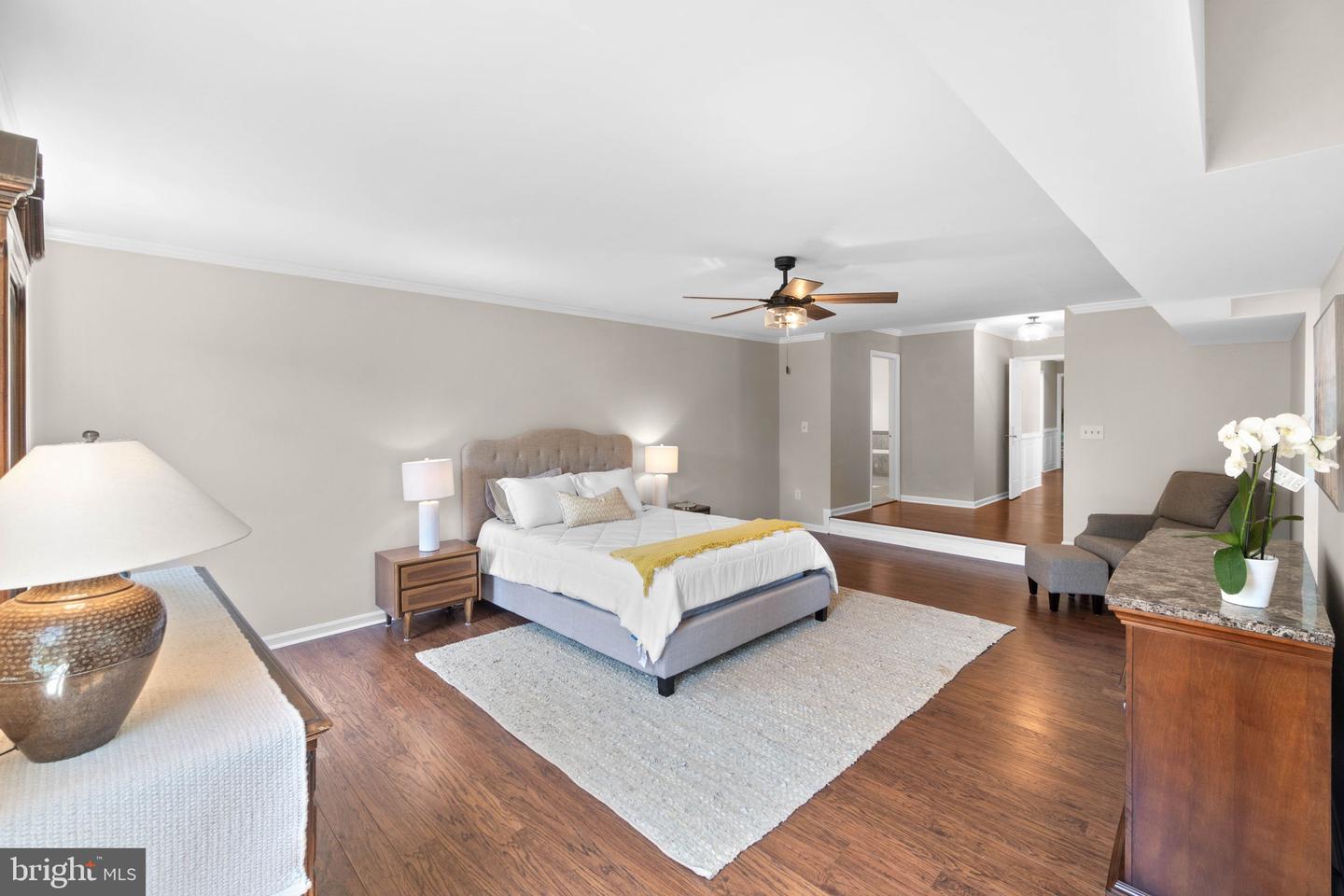 14708 WILDFLOWER COURT